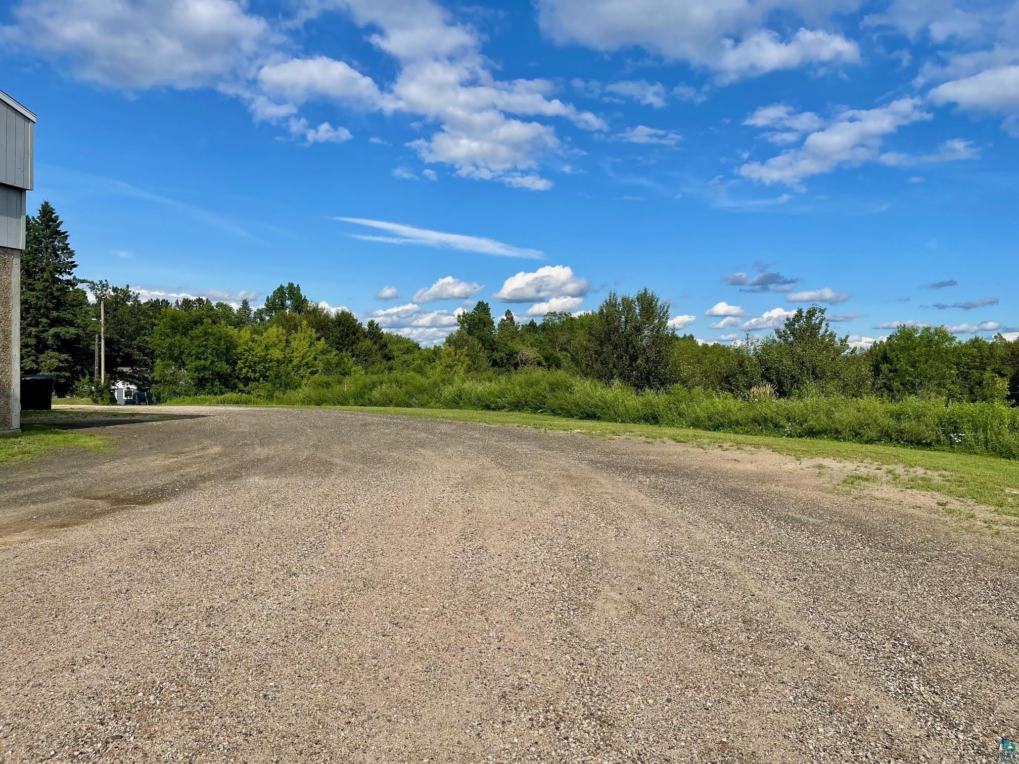 1270 4th Ave SW Chisholm MN 55719 6120602 image30