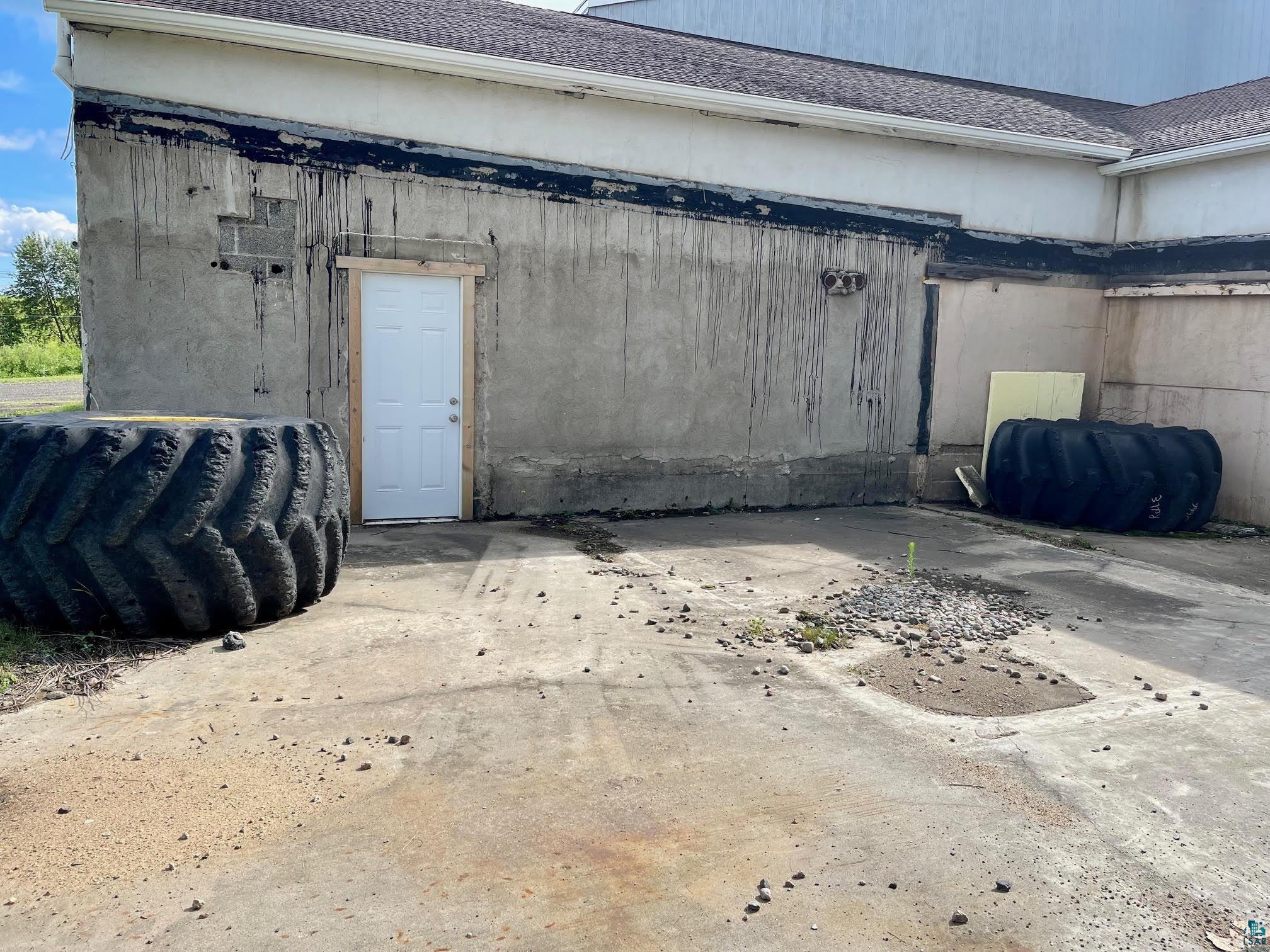 1270 4th Ave SW Chisholm MN 55719 6120602 image31