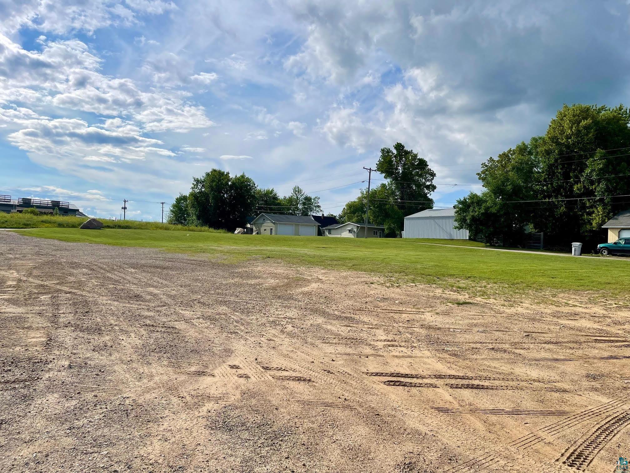 1270 4th Ave SW Chisholm MN 55719 6120602 image32