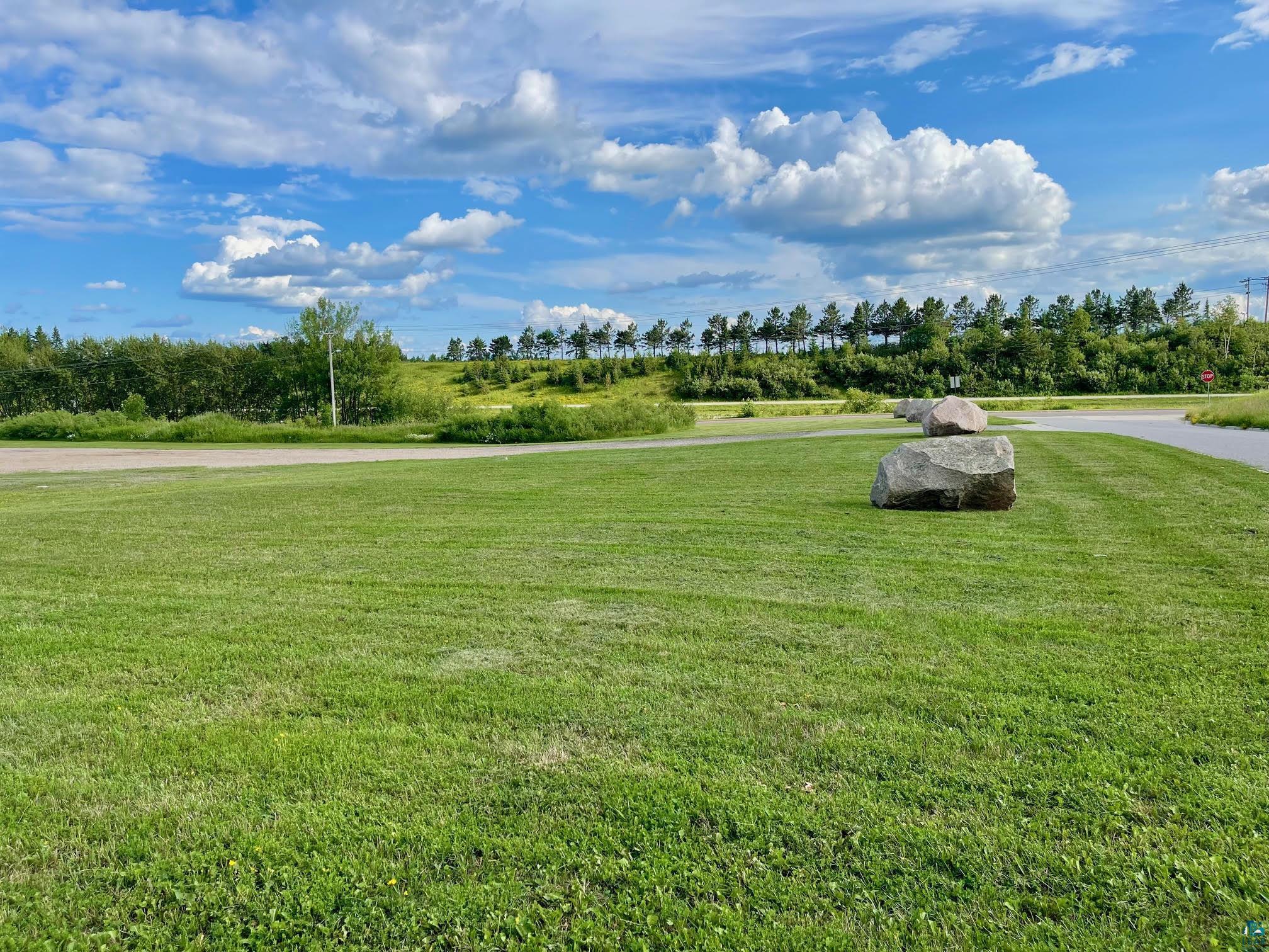 1270 4th Ave SW Chisholm MN 55719 6120602 image33