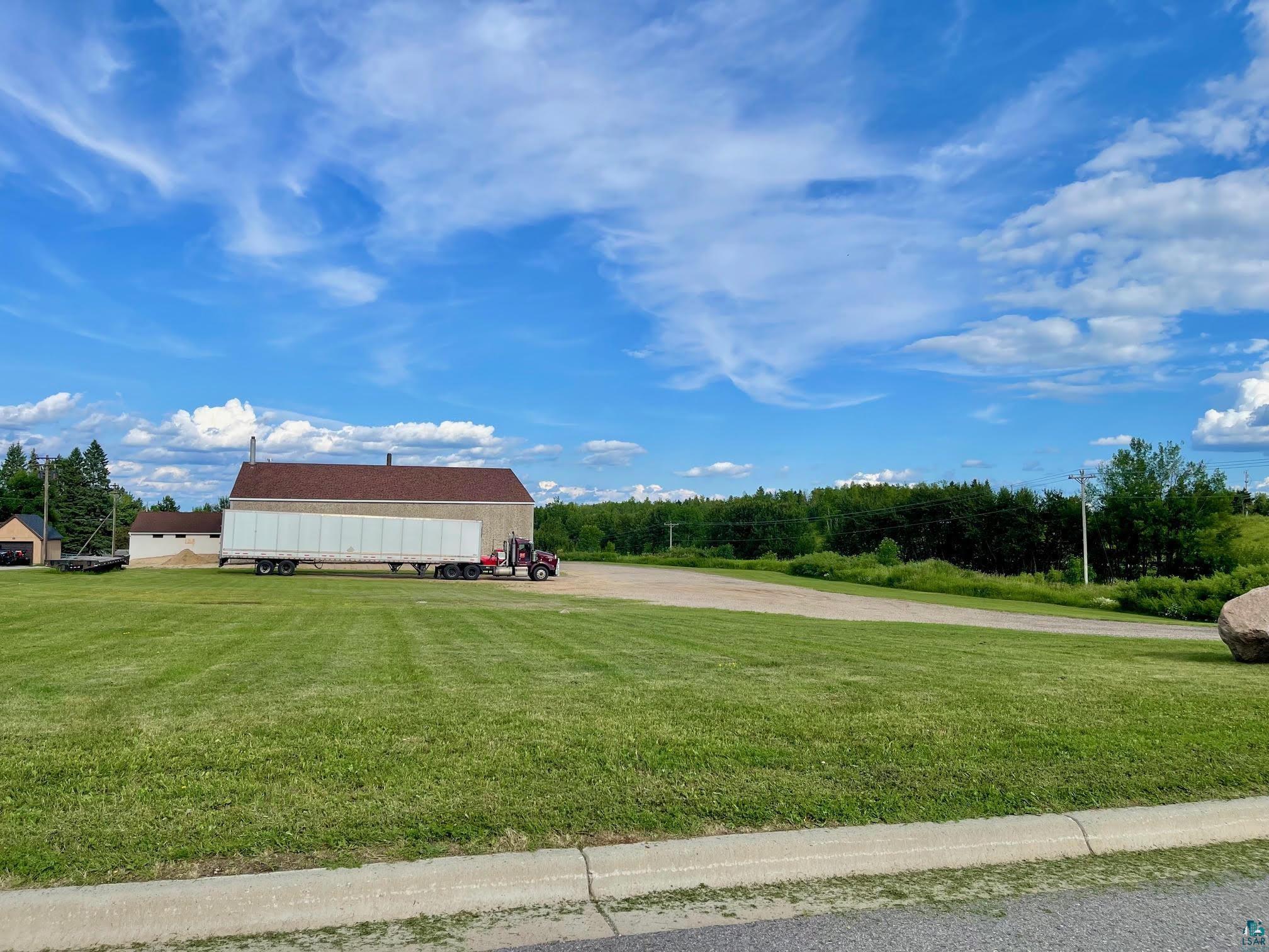 1270 4th Ave SW Chisholm MN 55719 6120602 image34