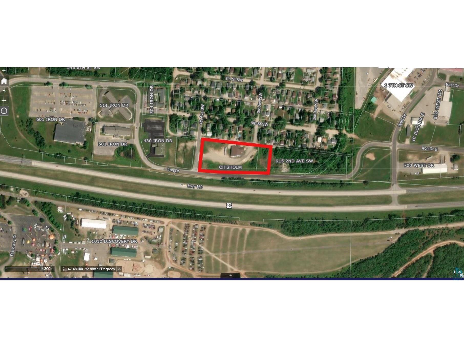 1270 4th Ave SW Chisholm MN 55719 6120602 image4