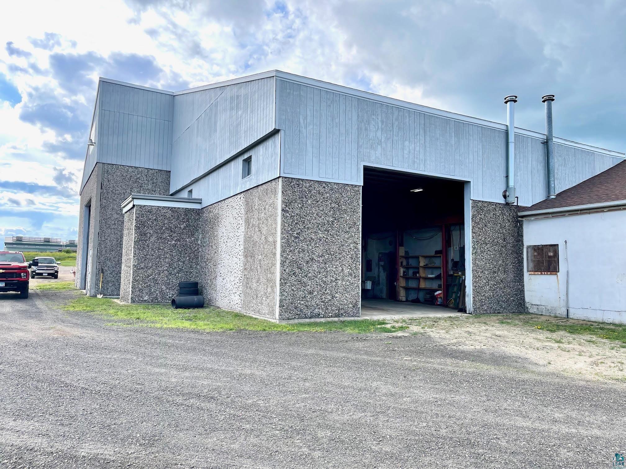 1270 4th Ave SW Chisholm MN - 1270 4th Ave SW Chisholm MN 55719 6120602 Image5 