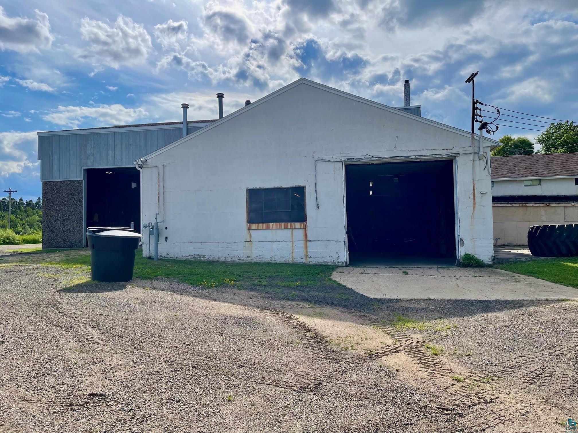 1270 4th Ave SW Chisholm MN 55719 6120602 image6