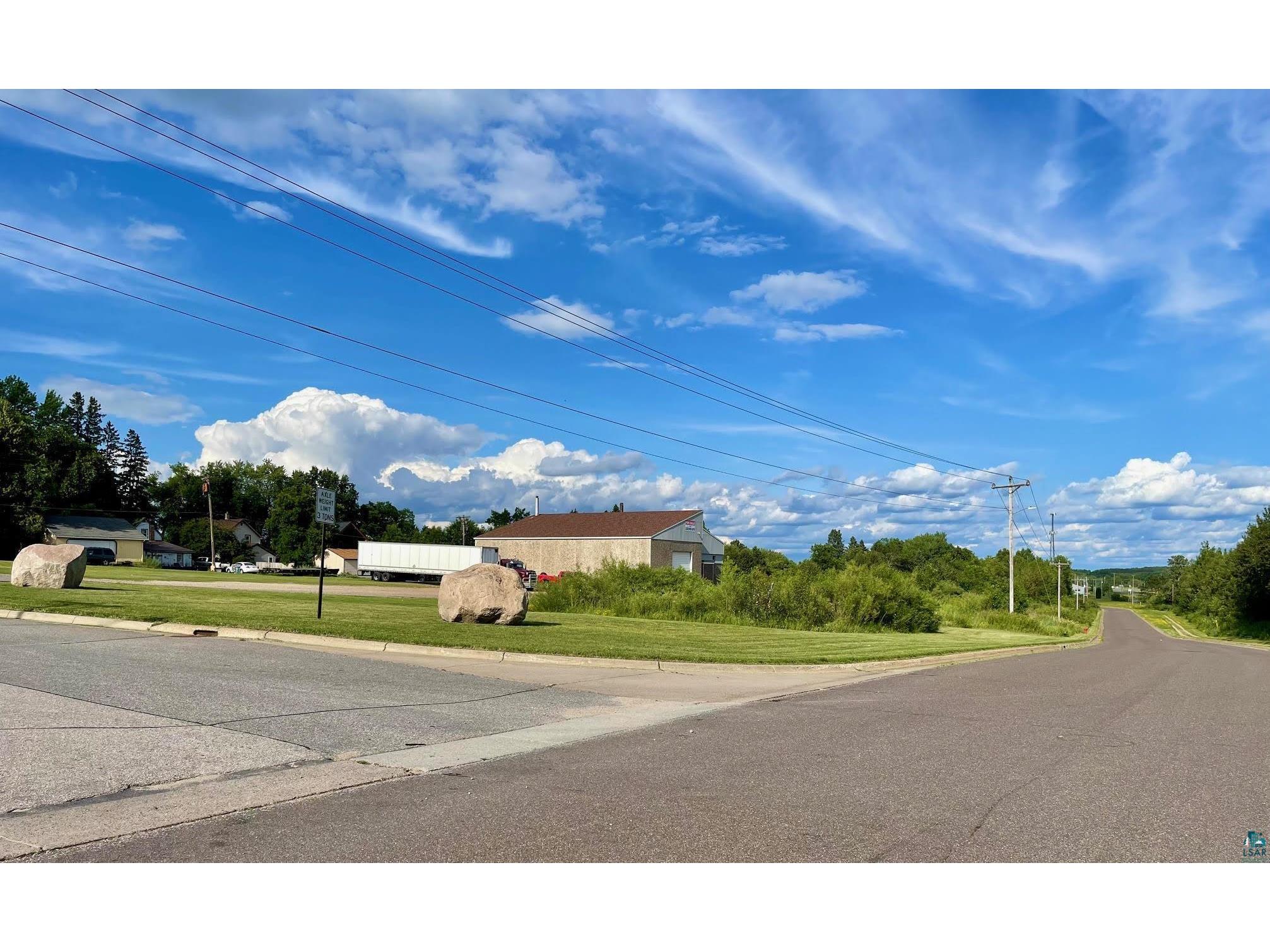 1270 4th Ave SW Chisholm MN 55719 6120602 image7