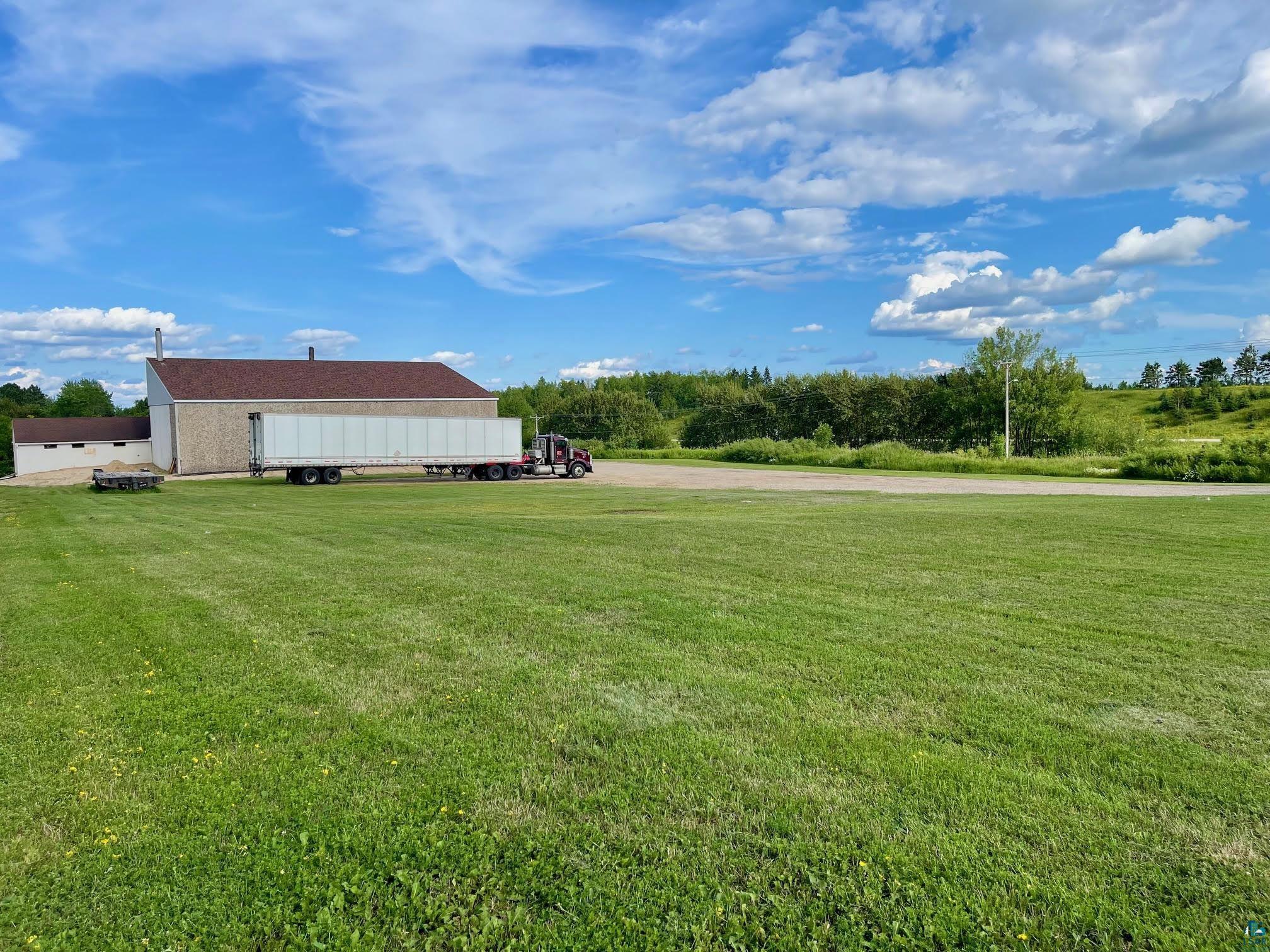 1270 4th Ave SW Chisholm MN 55719 6120602 image8