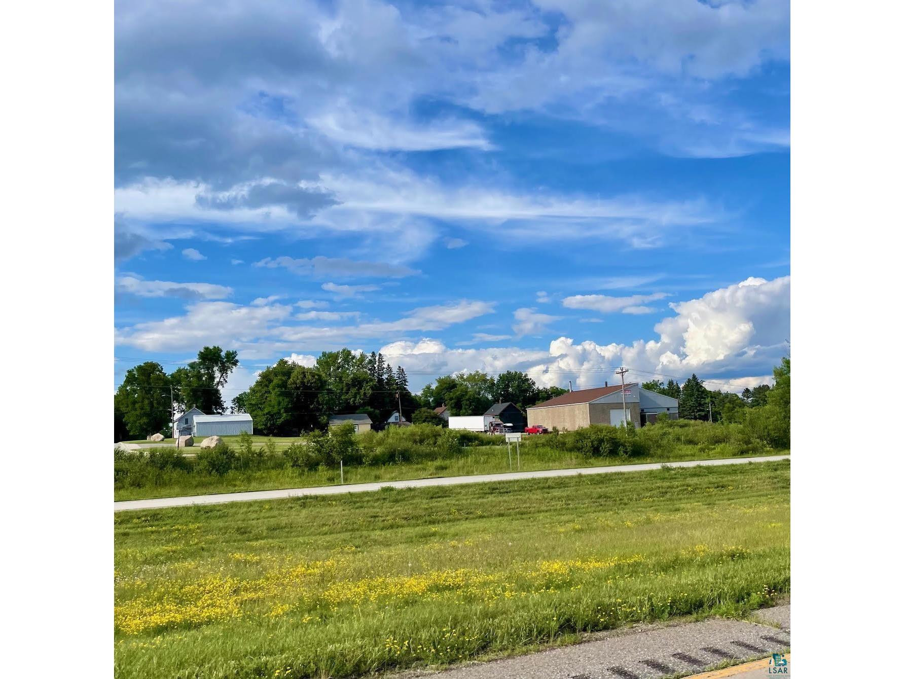 1270 4th Ave SW Chisholm MN 55719 6120602 image9