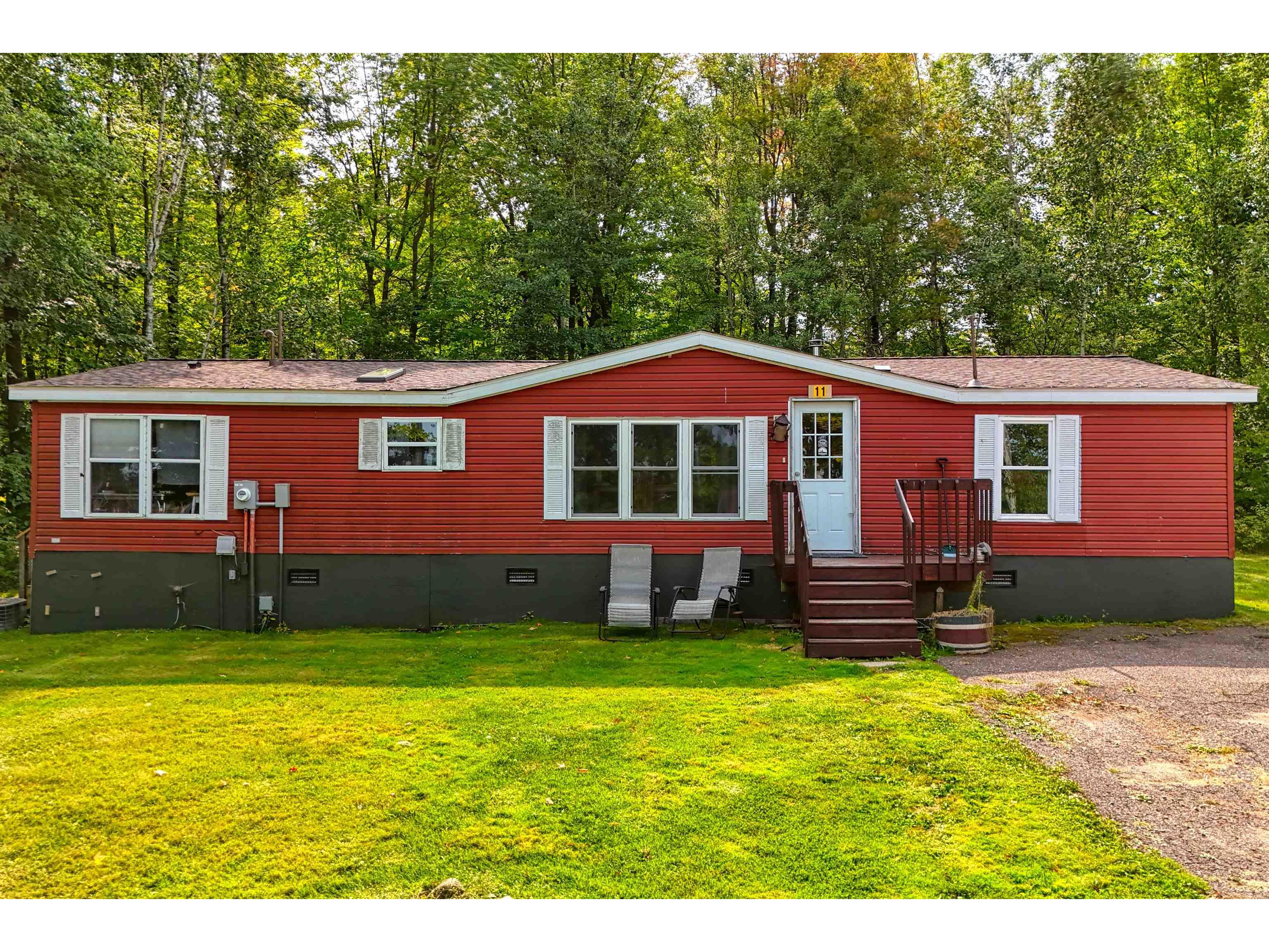 12716 N County Hwy T Hayward WI 54843 - Nelson Lake 6122023 image16