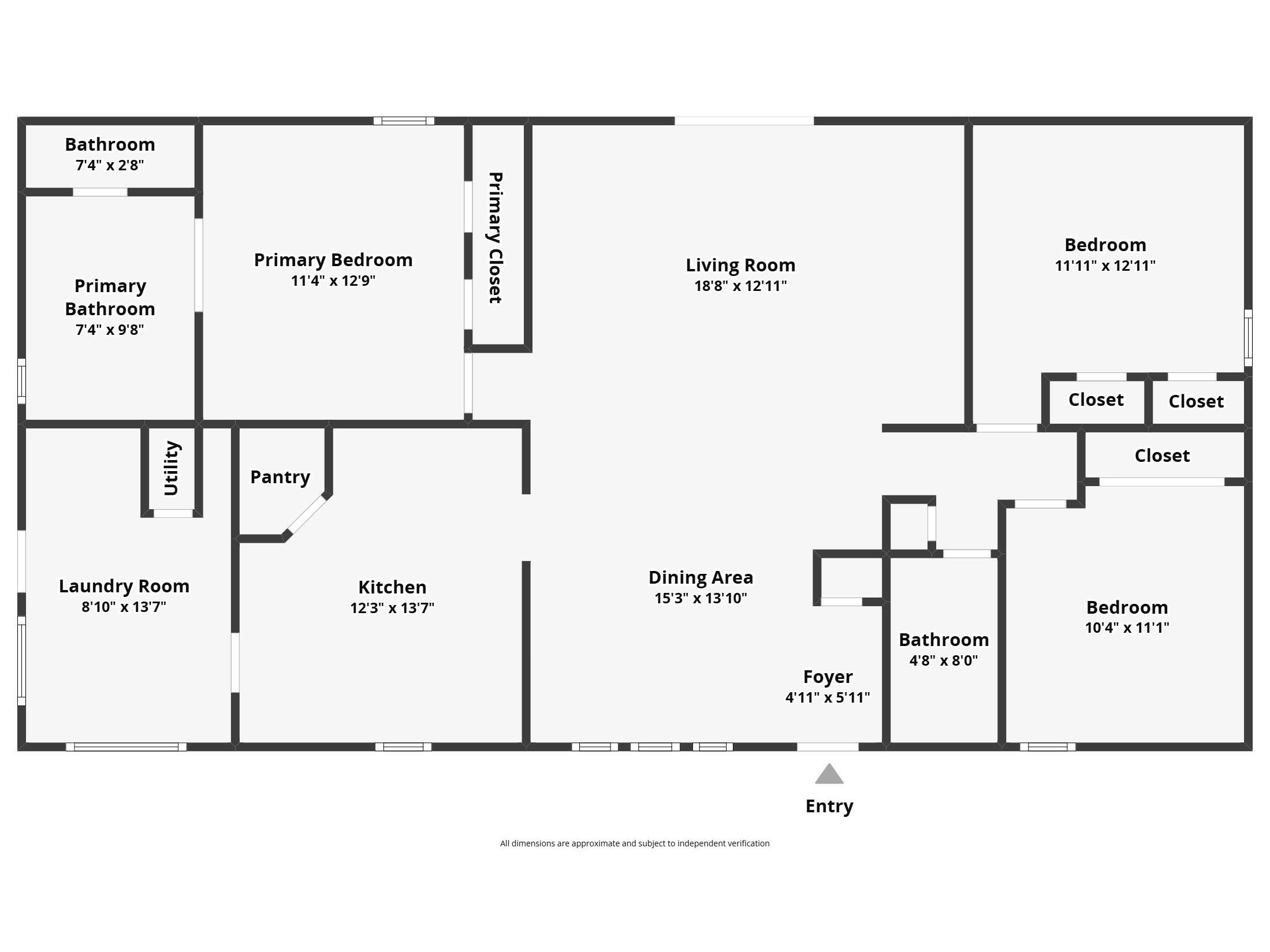 12716 N County Hwy T Hayward WI 54843 - Nelson Lake 6122023 image17