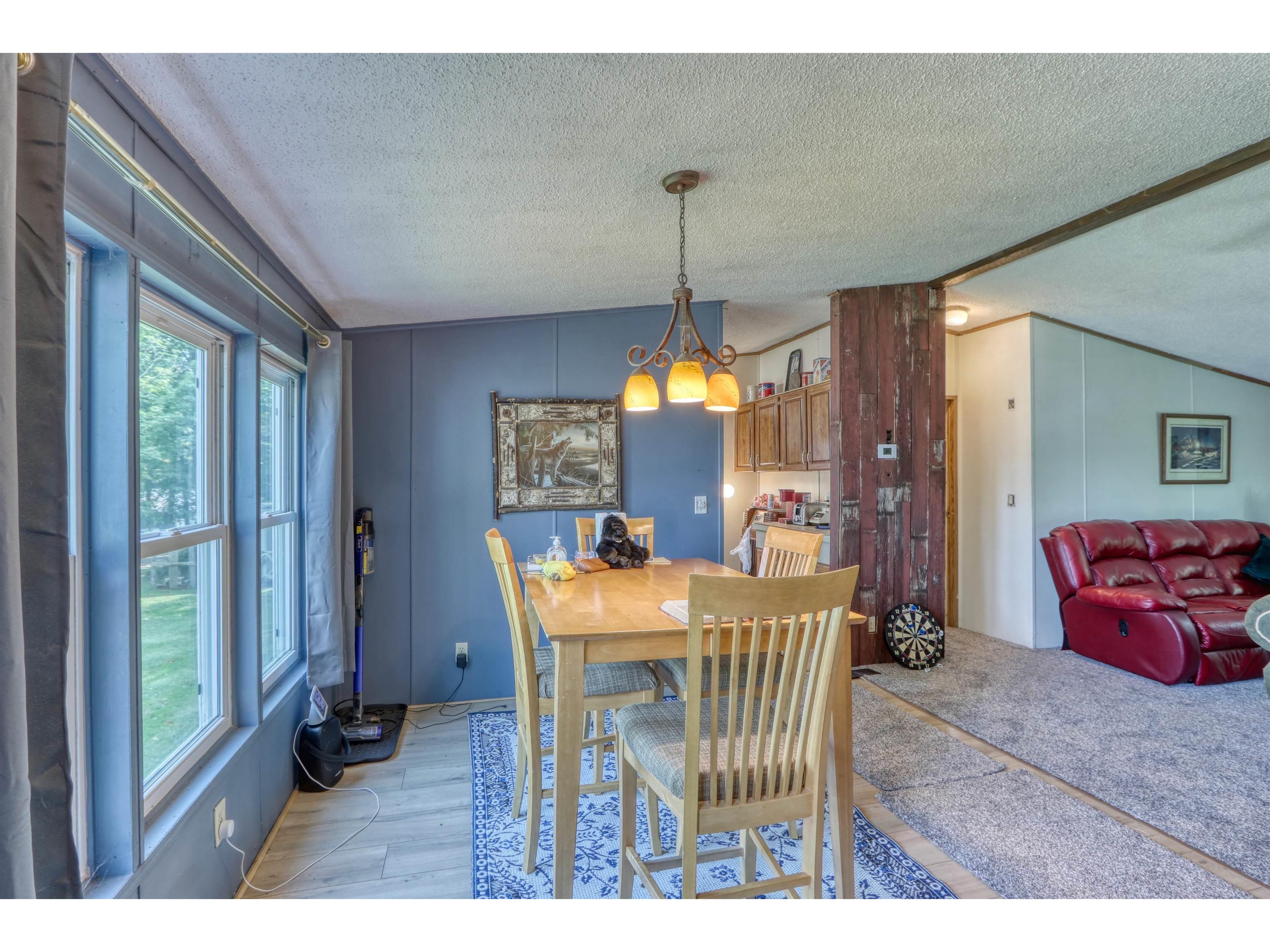 12716 N County Hwy T Hayward WI 54843 - Nelson Lake 6122023 image18