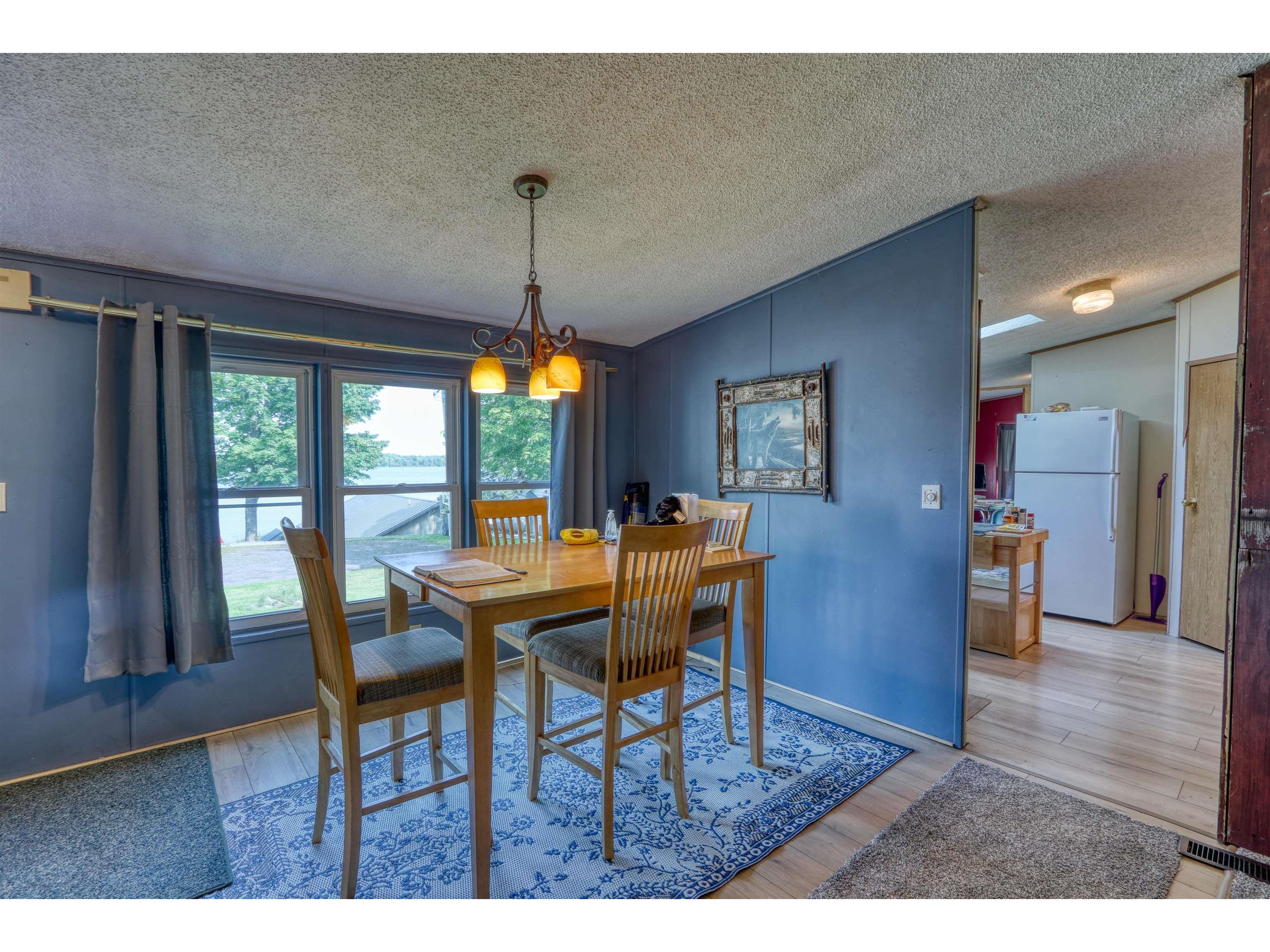 12716 N County Hwy T Hayward WI 54843 - Nelson Lake 6122023 image19