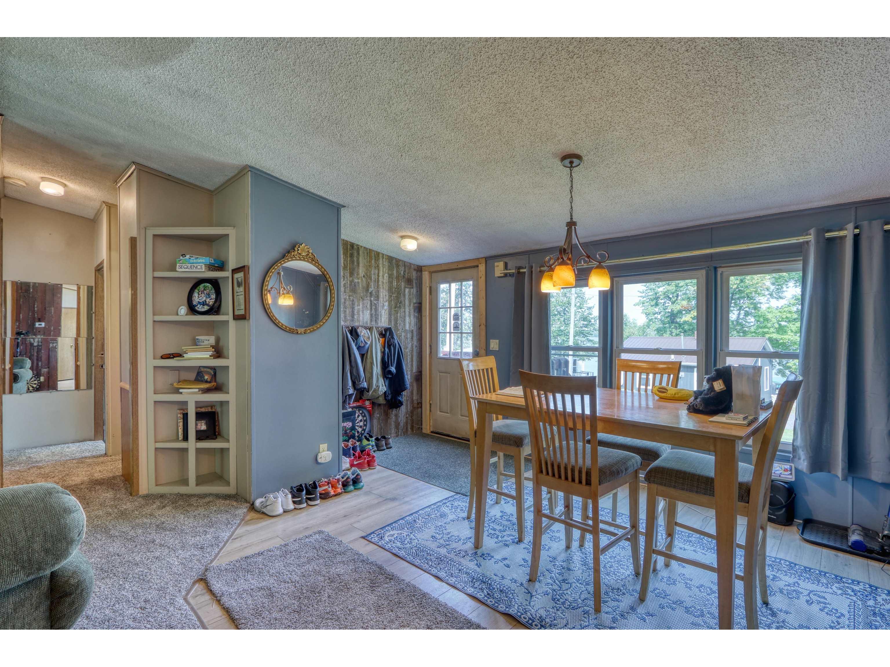 12716 N County Hwy T Hayward WI 54843 - Nelson Lake 6122023 image20