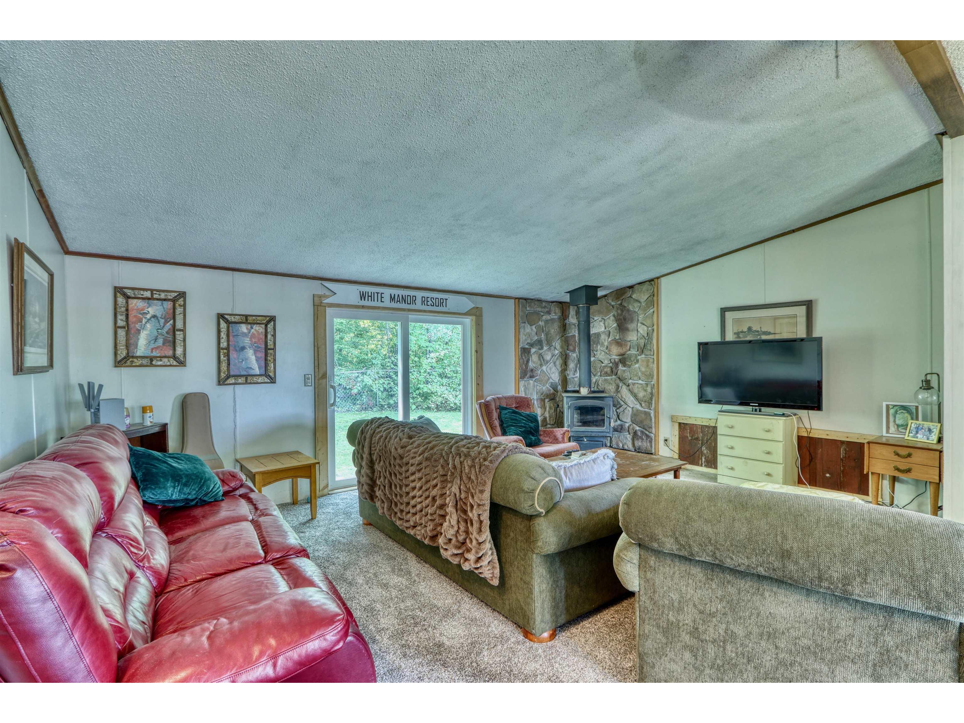 12716 N County Hwy T Hayward WI 54843 - Nelson Lake 6122023 image21