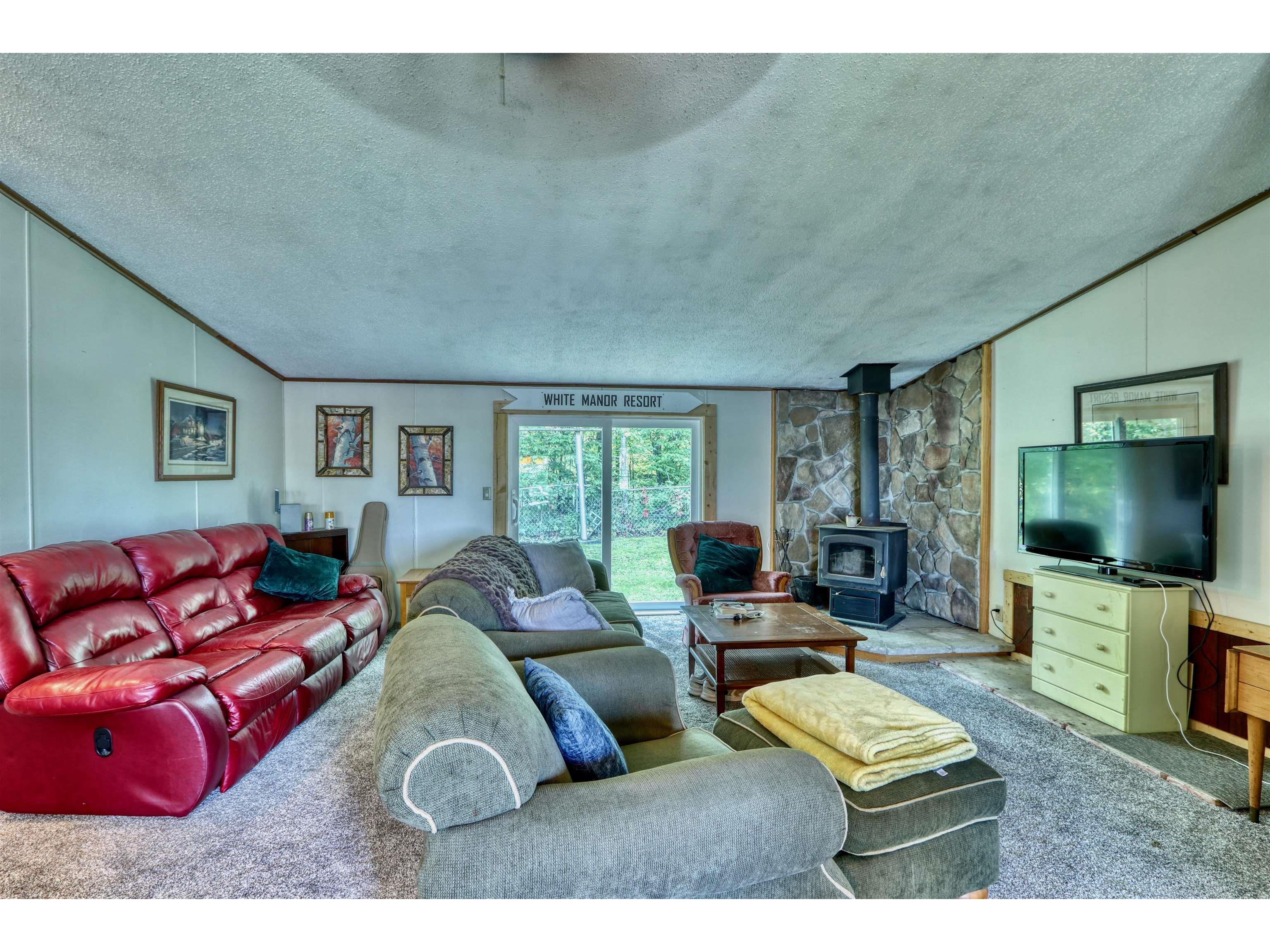 12716 N County Hwy T Hayward WI 54843 - Nelson Lake 6122023 image22