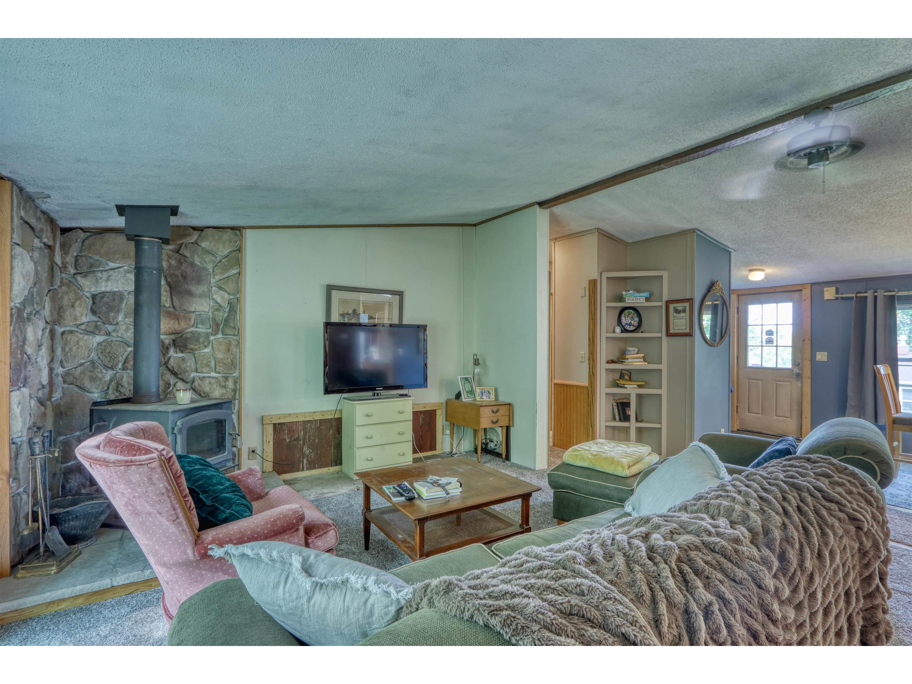 12716 N County Hwy T Hayward WI 54843 - Nelson Lake 6122023 image23