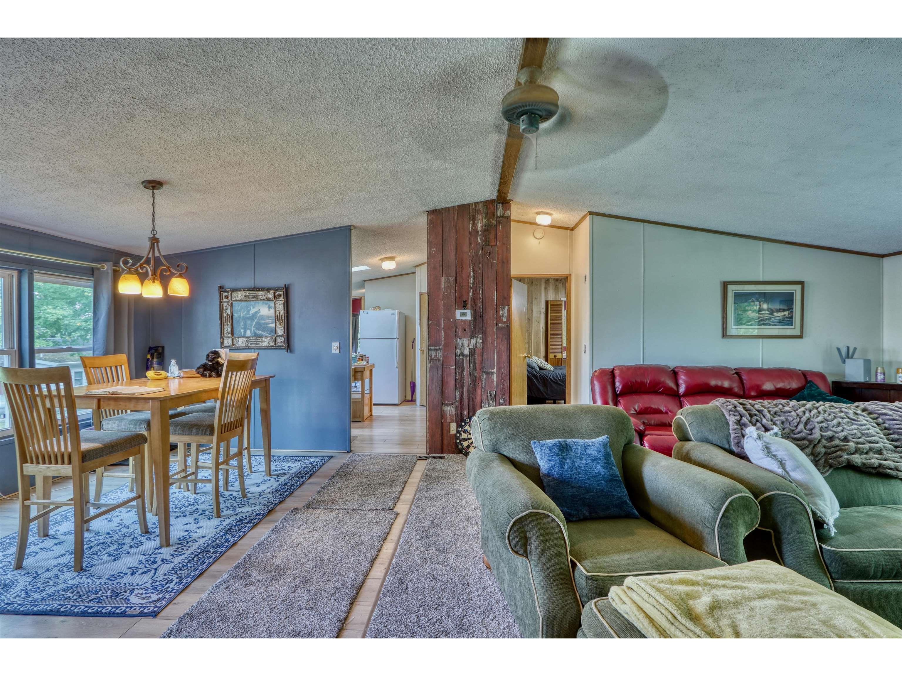 12716 N County Hwy T Hayward WI 54843 - Nelson Lake 6122023 image25