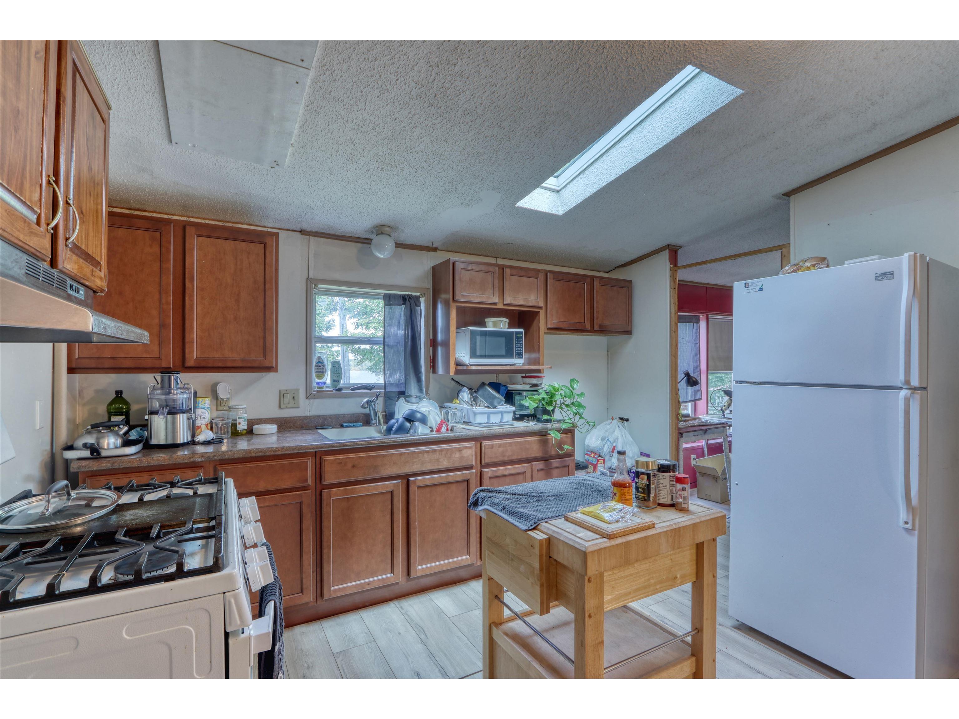 12716 N County Hwy T Hayward WI 54843 - Nelson Lake 6122023 image26