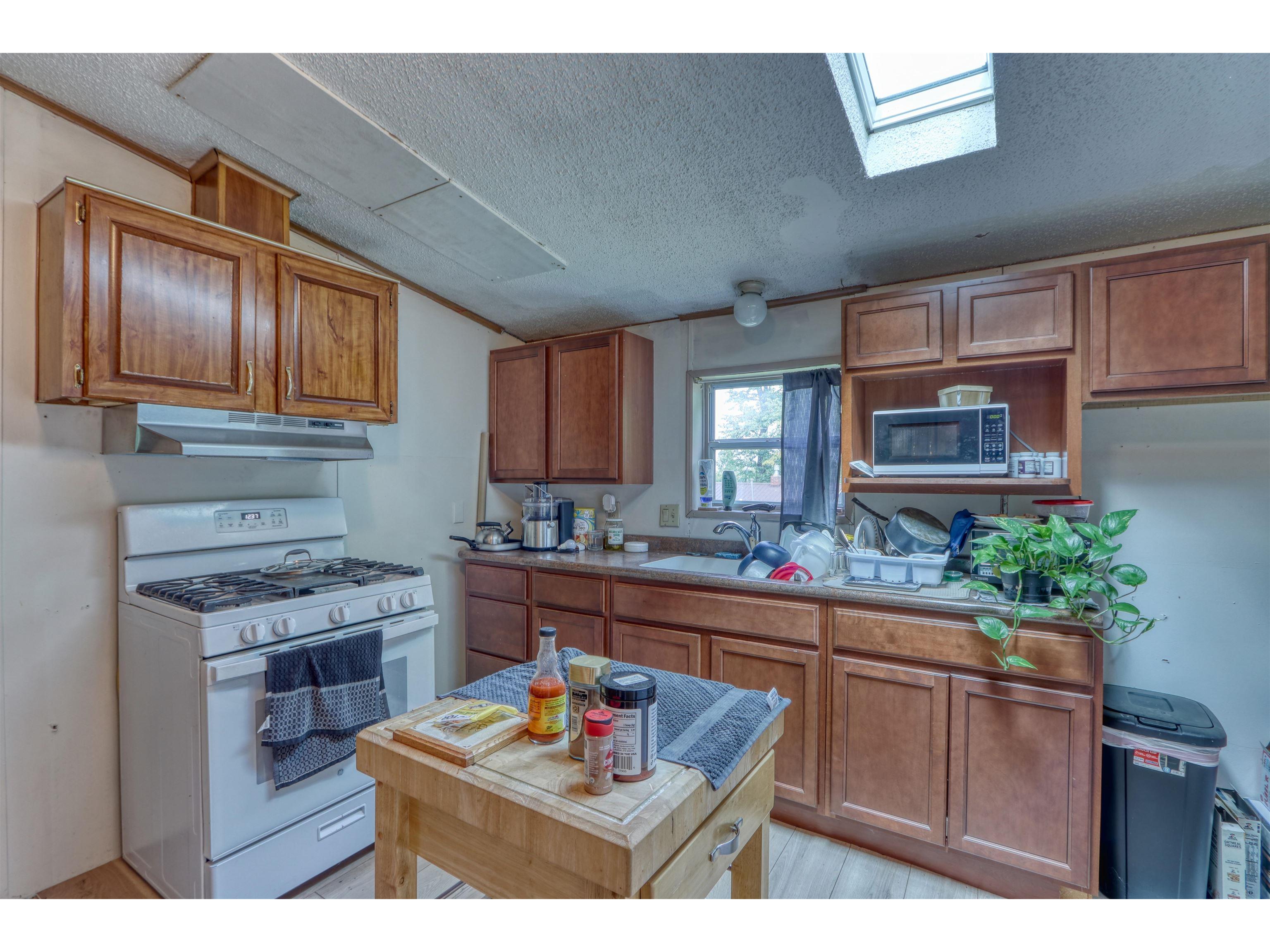 12716 N County Hwy T Hayward WI 54843 - Nelson Lake 6122023 image27