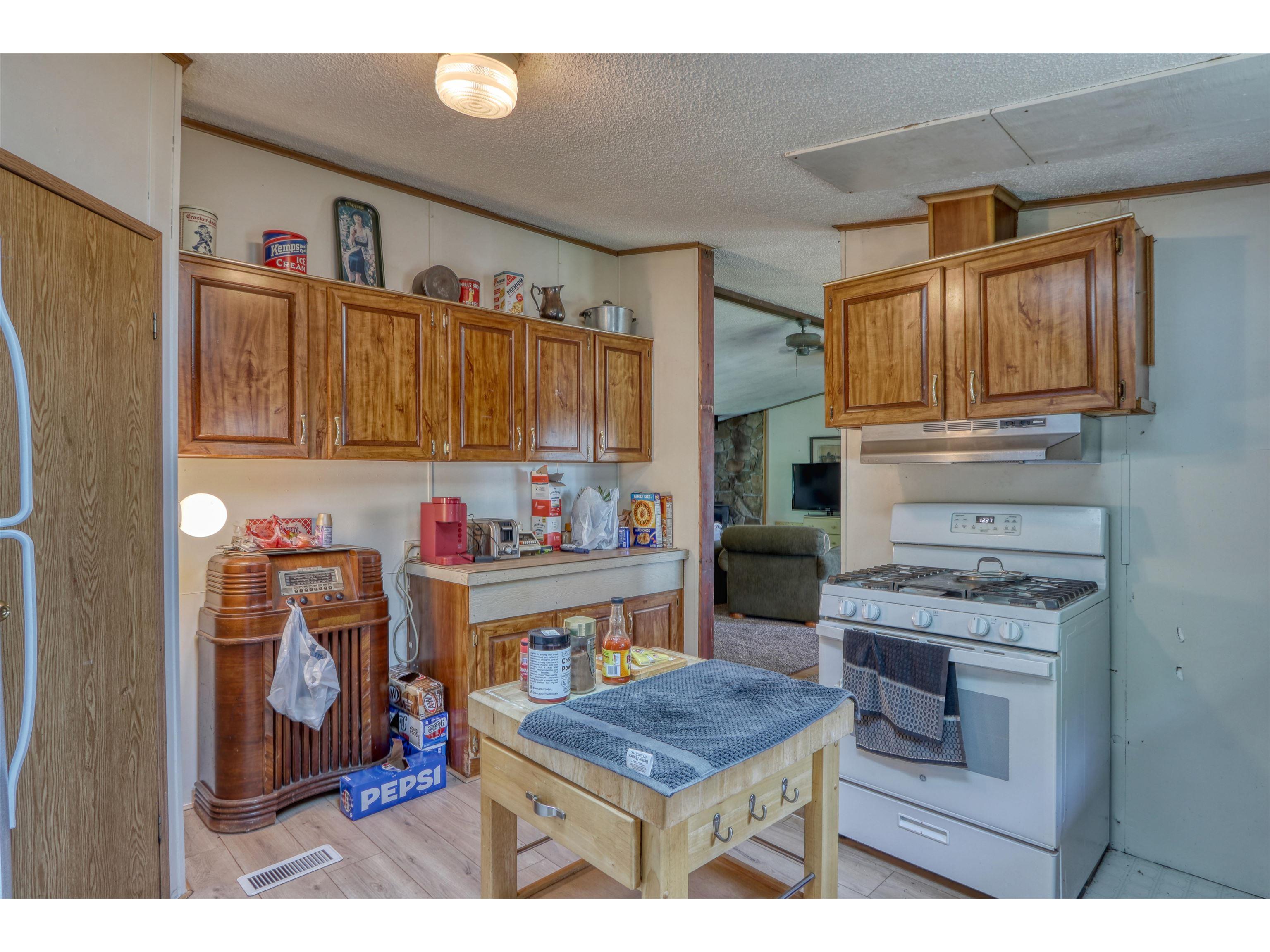 12716 N County Hwy T Hayward WI 54843 - Nelson Lake 6122023 image28