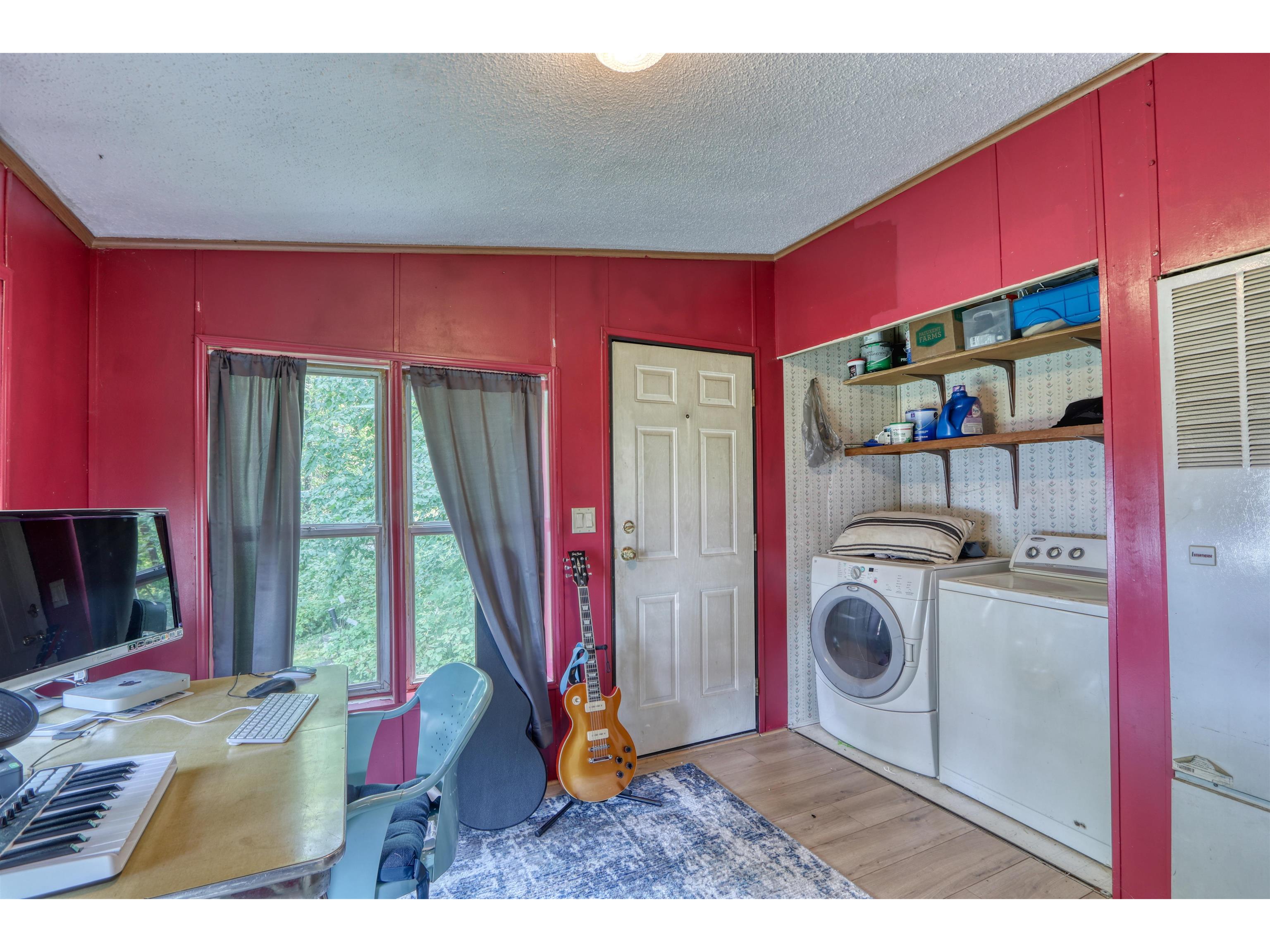 12716 N County Hwy T Hayward WI 54843 - Nelson Lake 6122023 image29