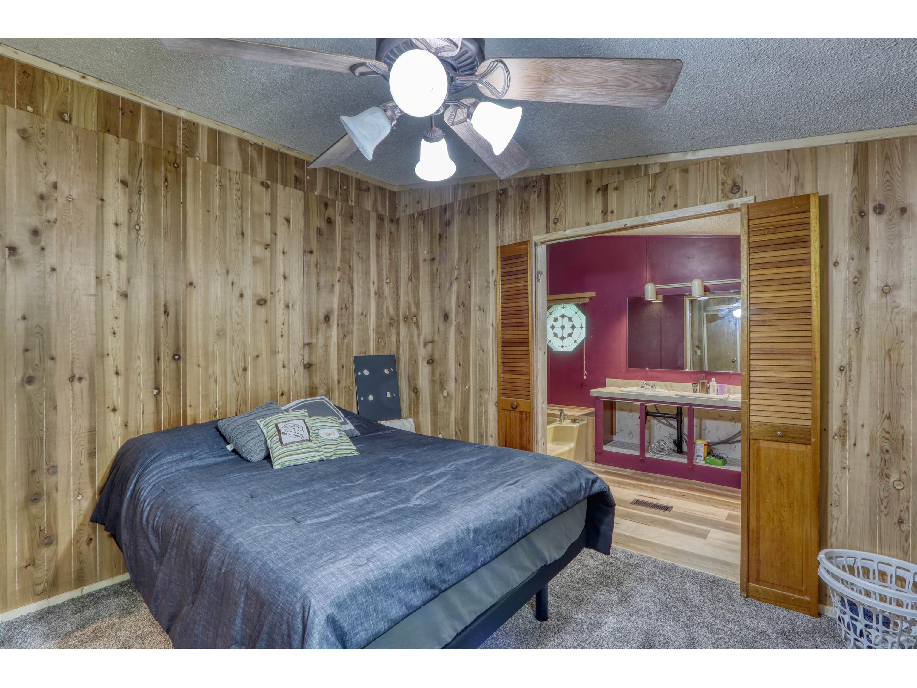 12716 N County Hwy T Hayward WI 54843 - Nelson Lake 6122023 image31