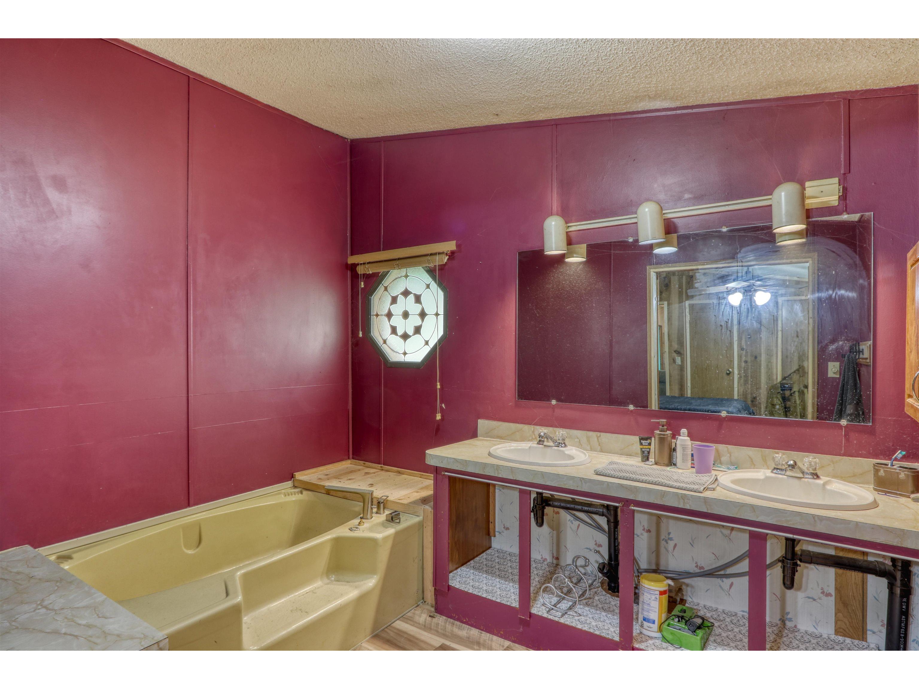 12716 N County Hwy T Hayward WI 54843 - Nelson Lake 6122023 image32