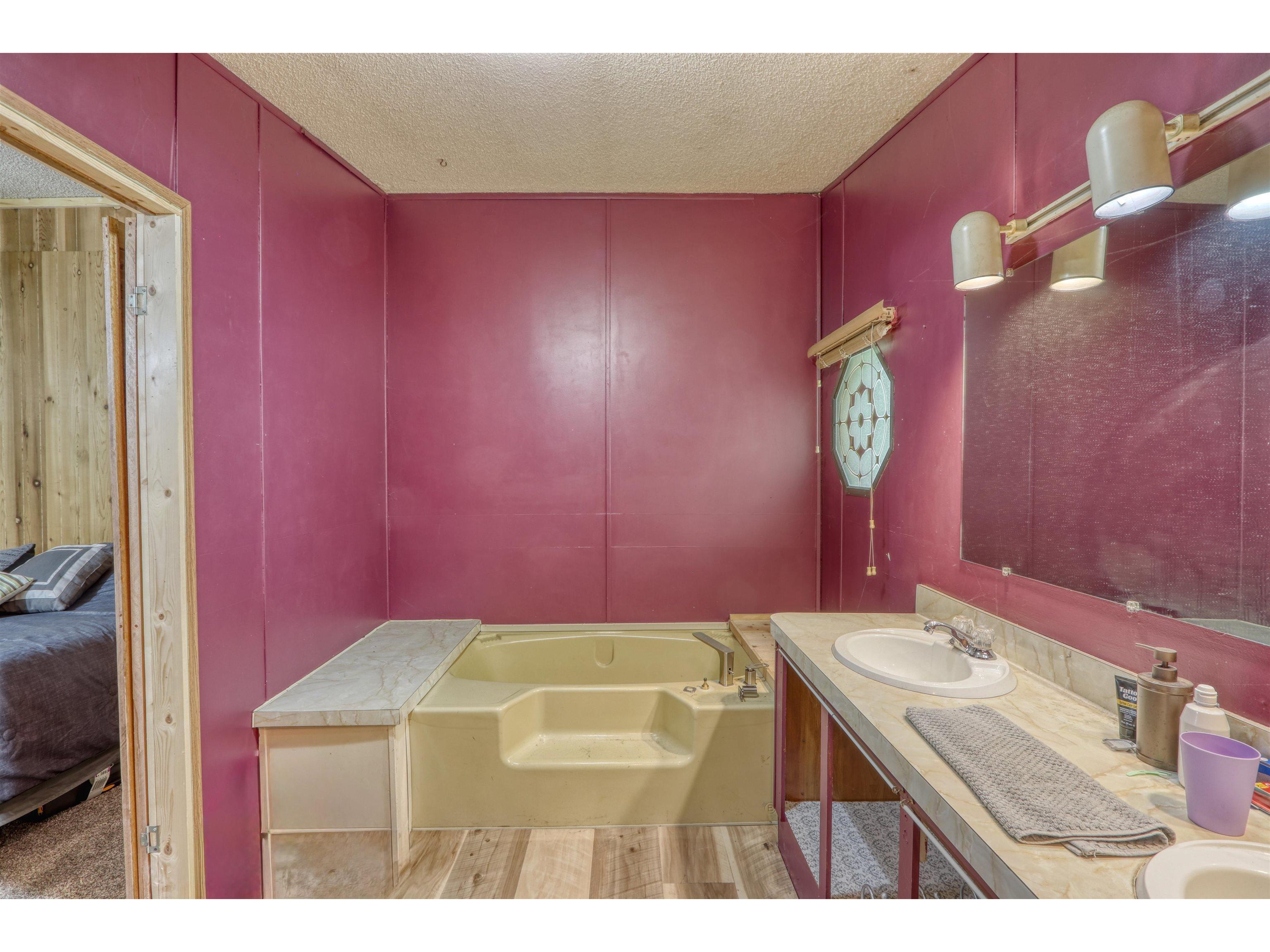 12716 N County Hwy T Hayward WI 54843 - Nelson Lake 6122023 image33