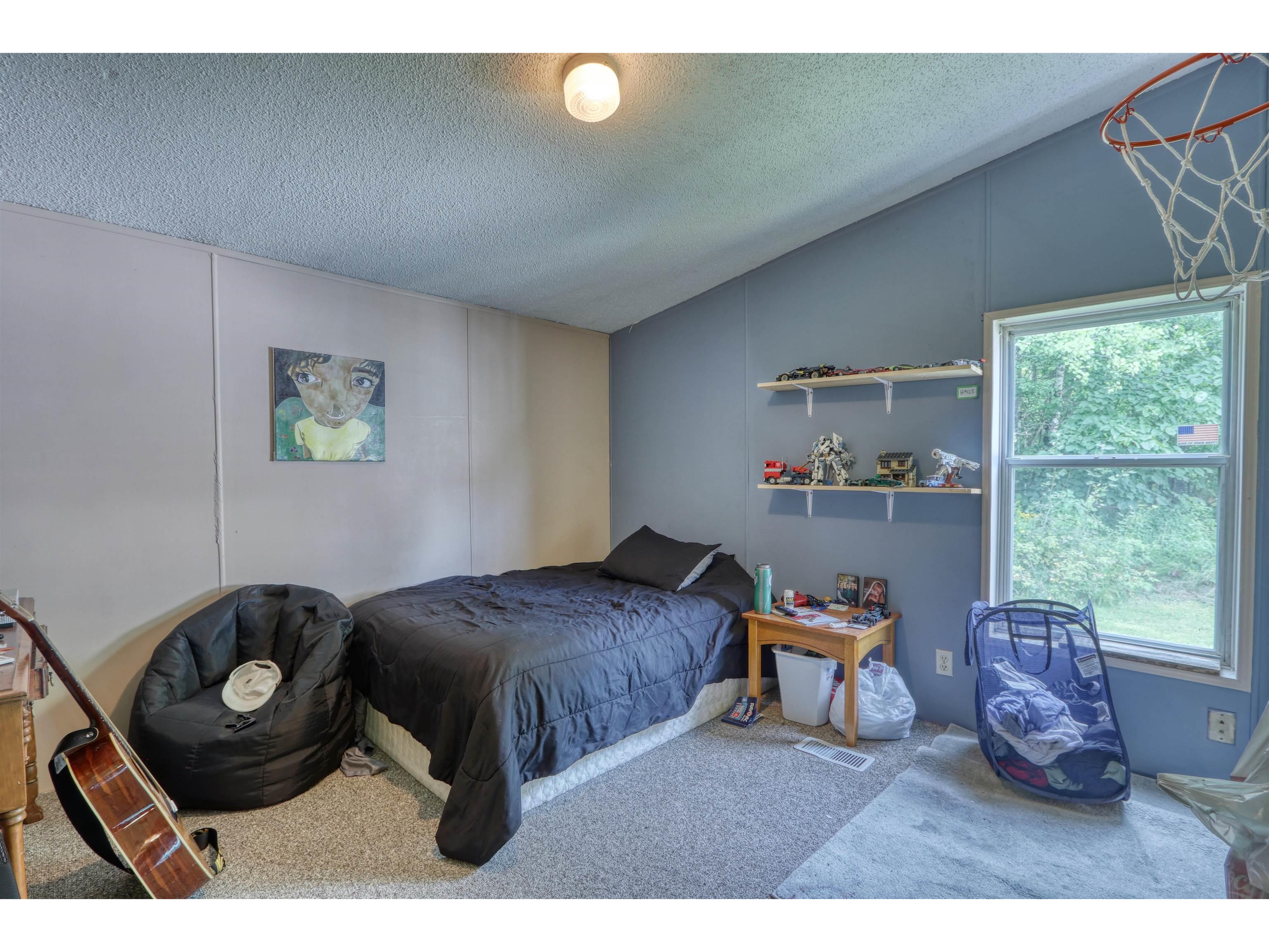 12716 N County Hwy T Hayward WI 54843 - Nelson Lake 6122023 image35