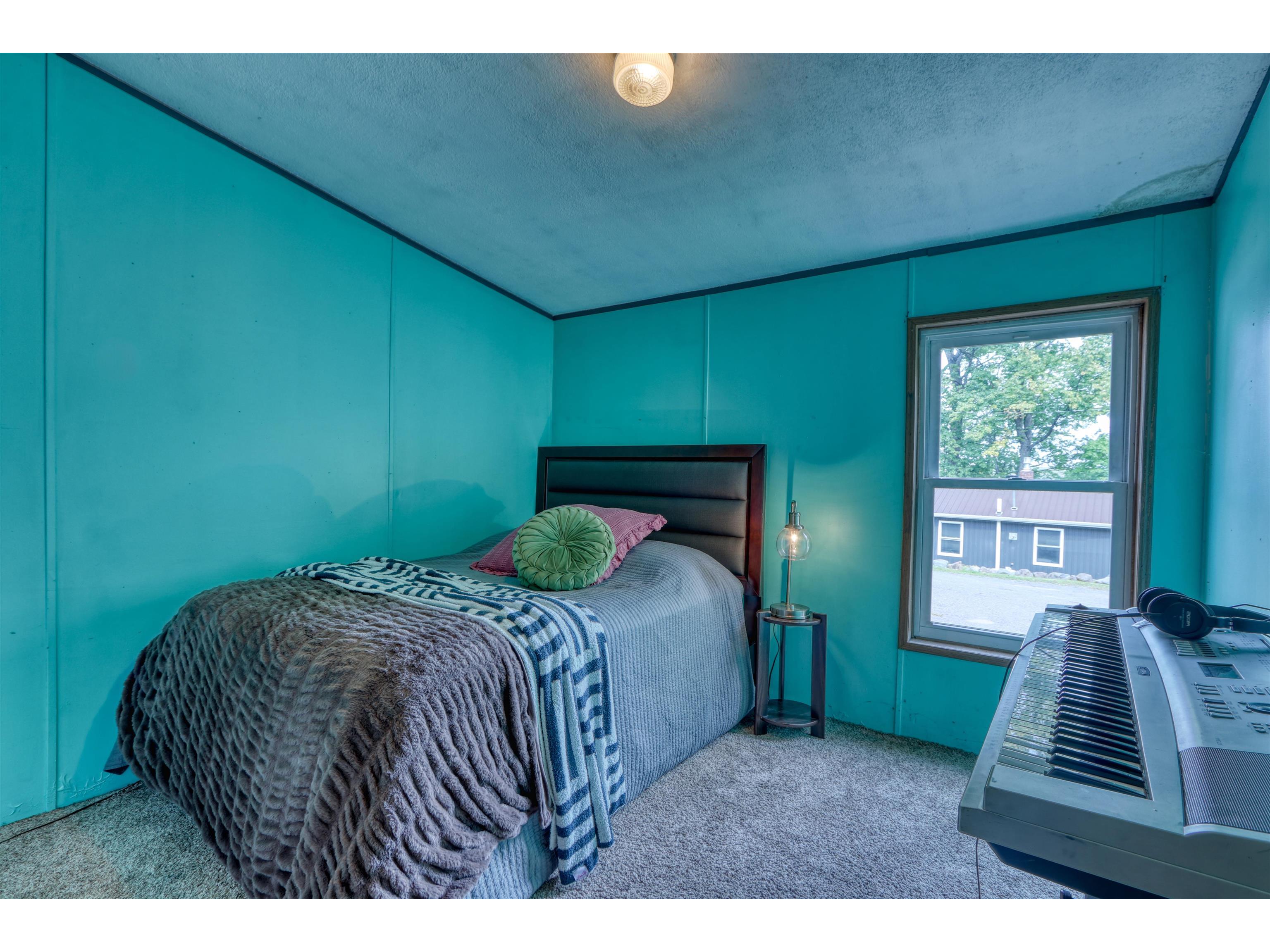 12716 N County Hwy T Hayward WI 54843 - Nelson Lake 6122023 image36