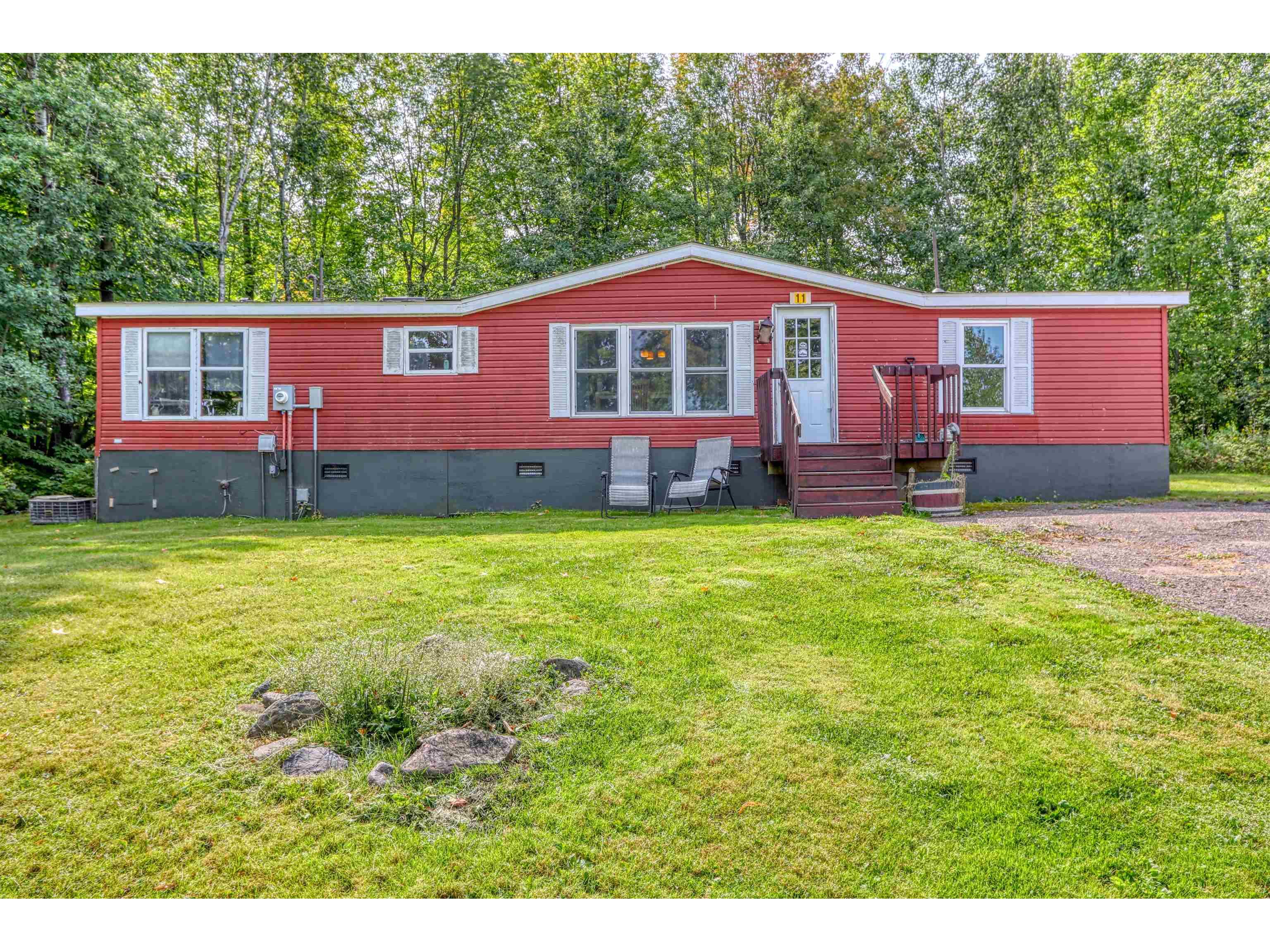 12716 N County Hwy T Hayward WI 54843 - Nelson Lake 6122023 image37