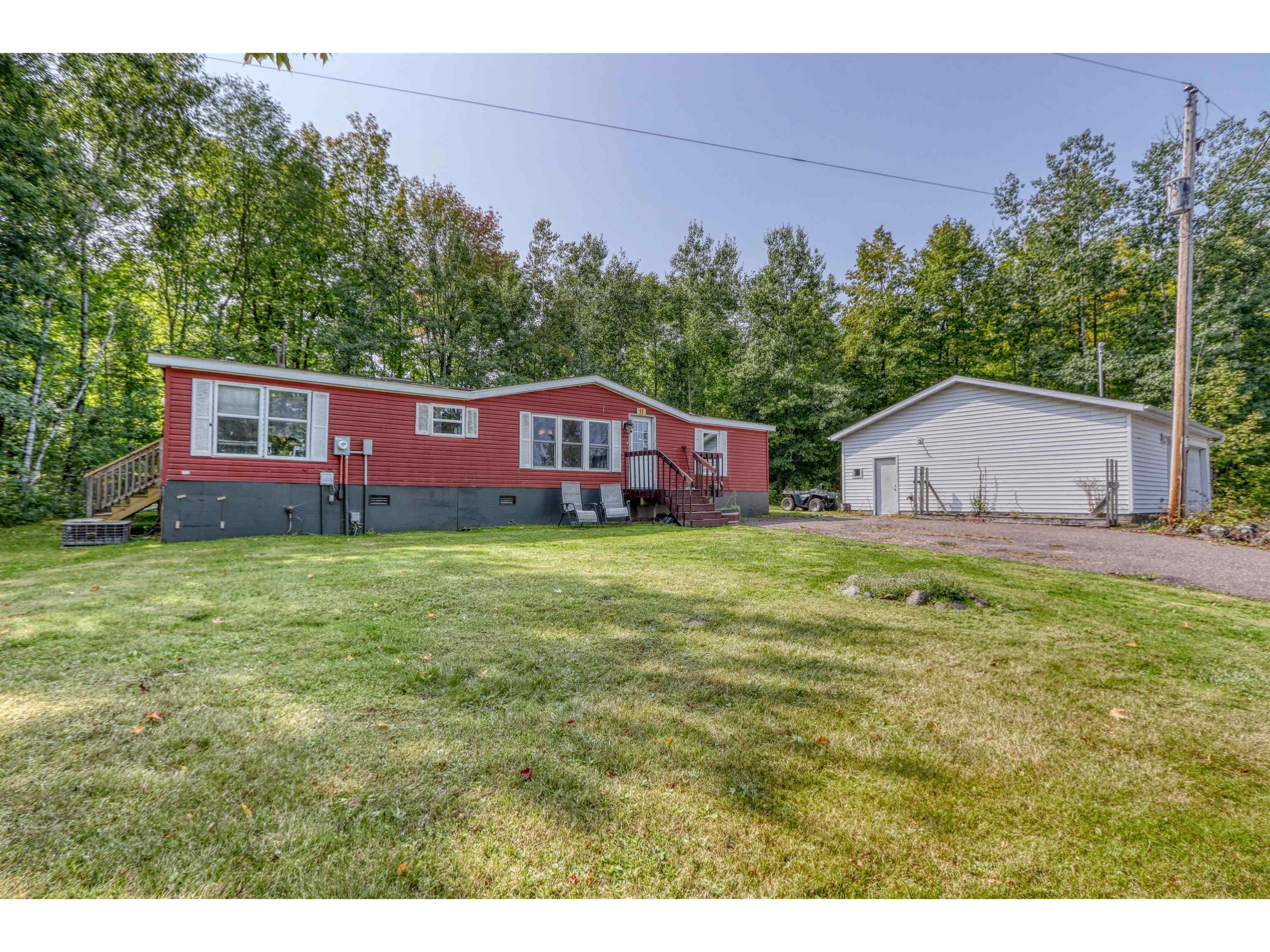 12716 N County Hwy T Hayward WI 54843 - Nelson Lake 6122023 image39