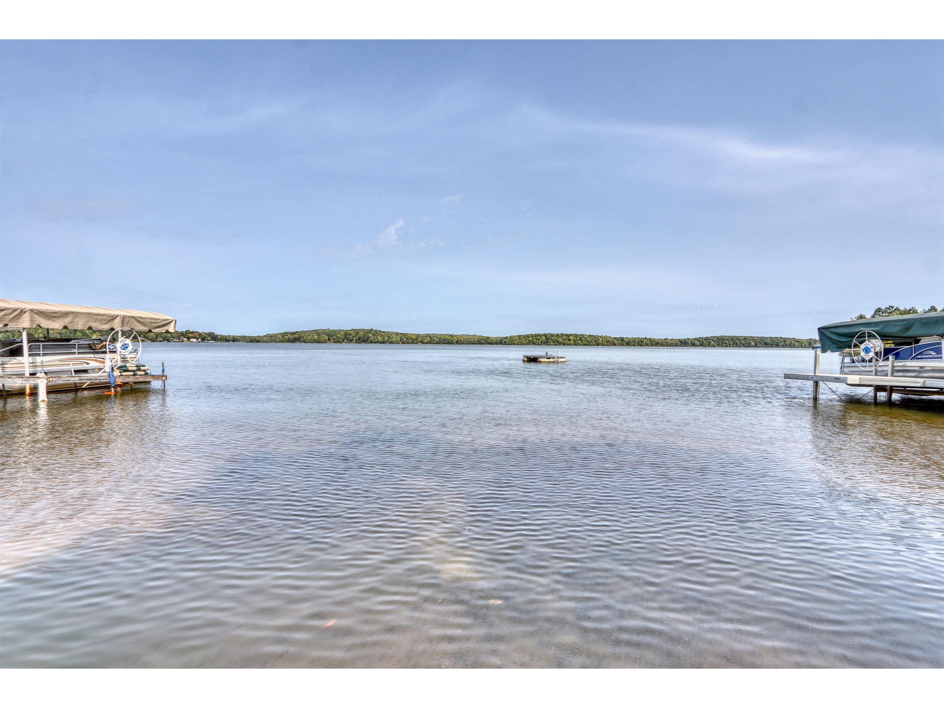 12716 N County Hwy T Hayward WI 54843 - Nelson Lake 6122023 image4