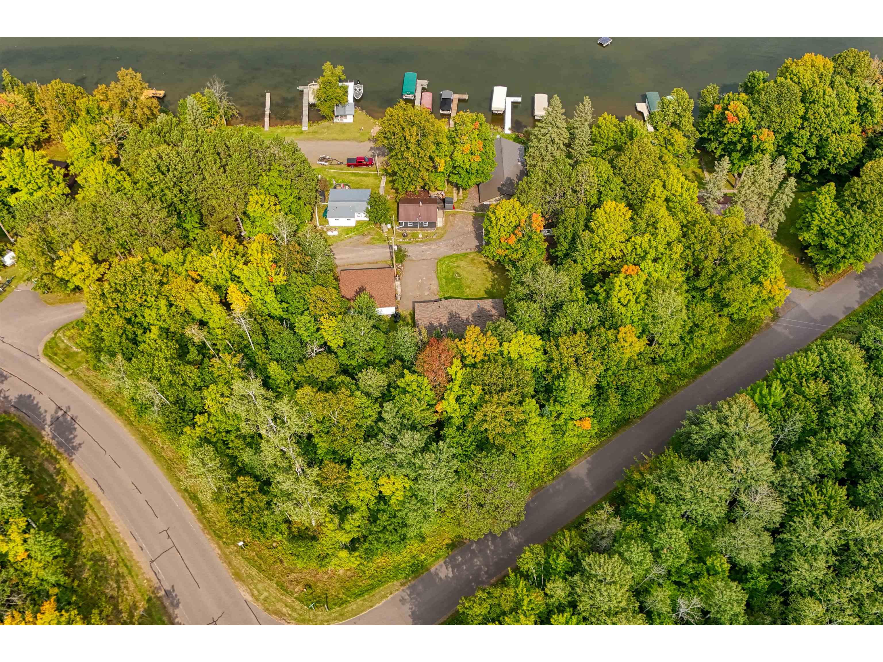 12716 N County Hwy T Hayward WI 54843 - Nelson Lake 6122023 image42