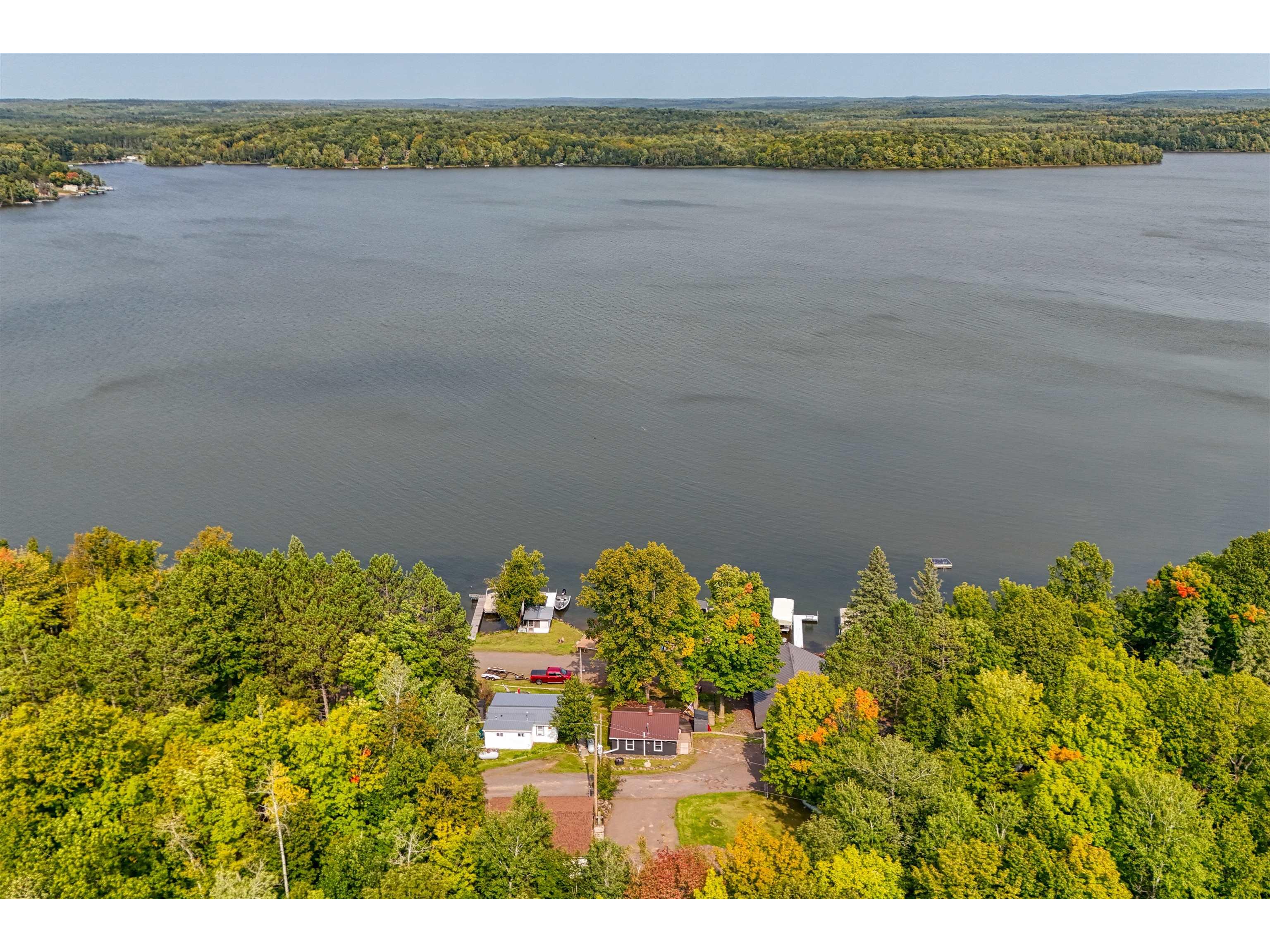 12716 N County Hwy T Hayward WI 54843 - Nelson Lake 6122023 image43