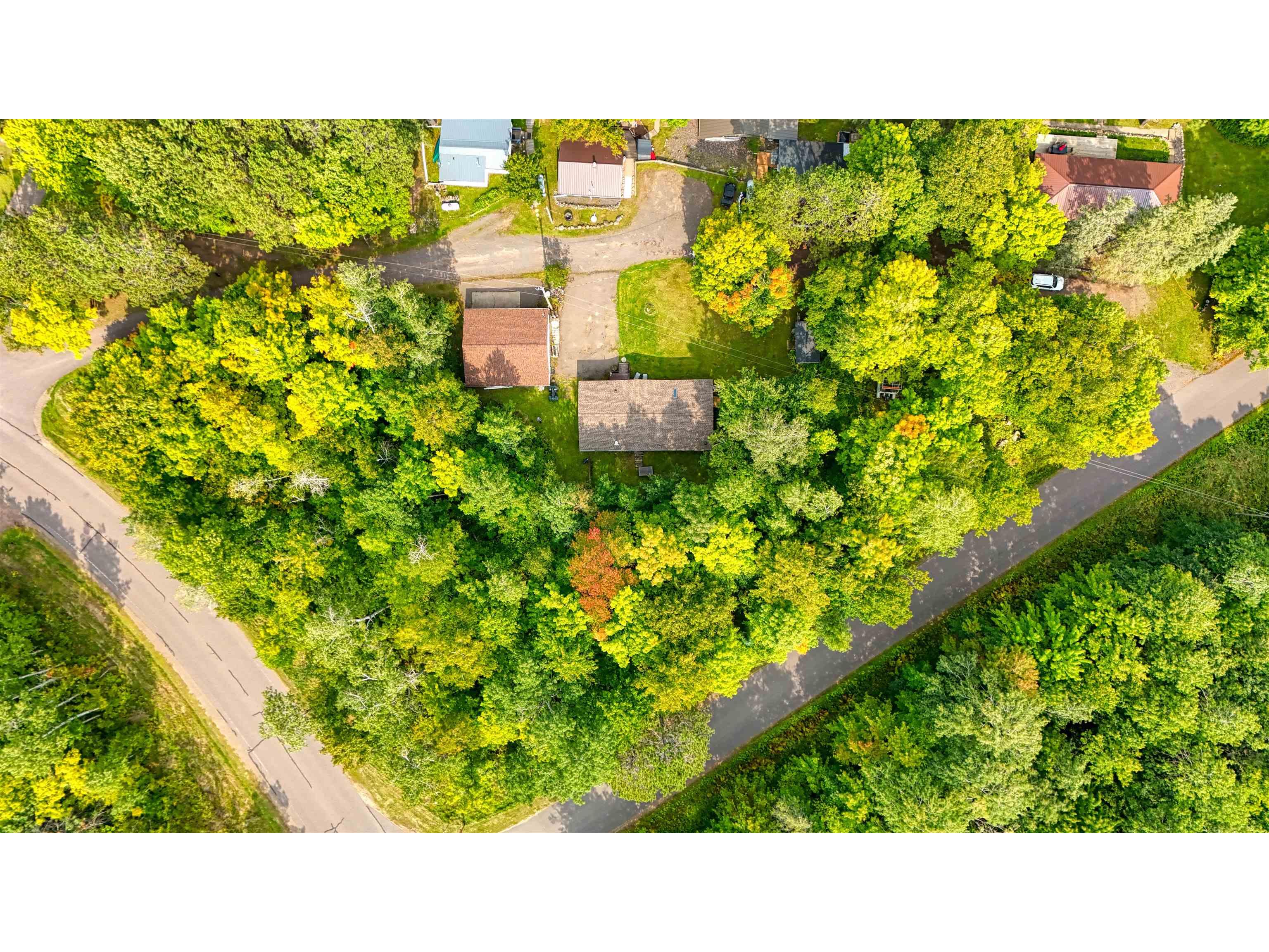 12716 N County Hwy T Hayward WI 54843 - Nelson Lake 6122023 image44