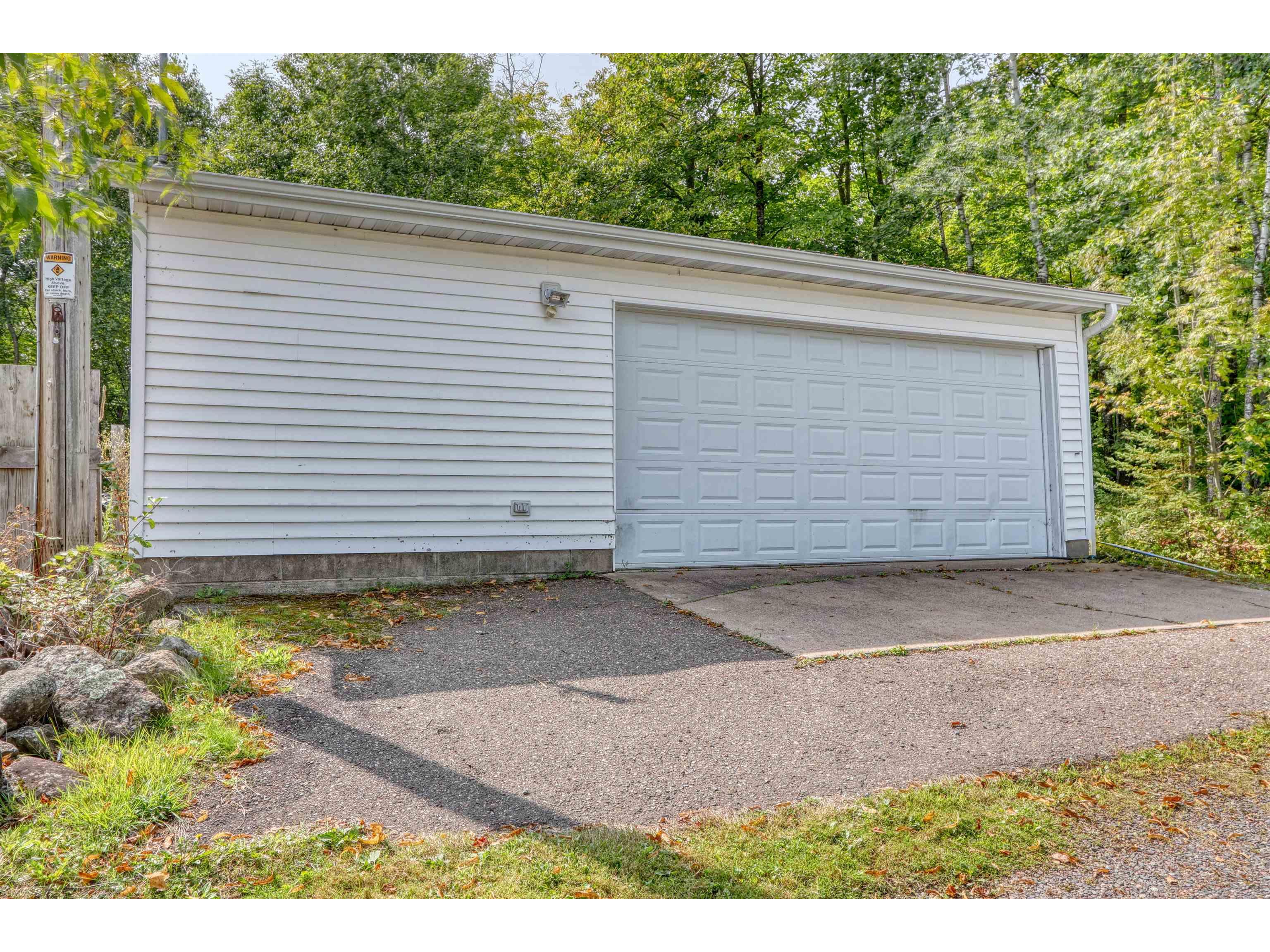 12716 N County Hwy T Hayward WI 54843 - Nelson Lake 6122023 image6