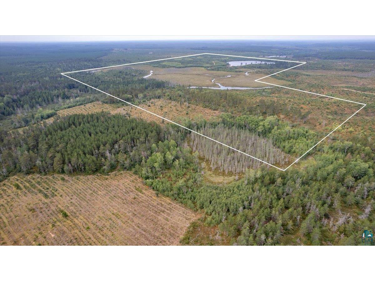 12724 S Germann Rd Gordon WI 54838 - Whiteside Lake 6112227 image1