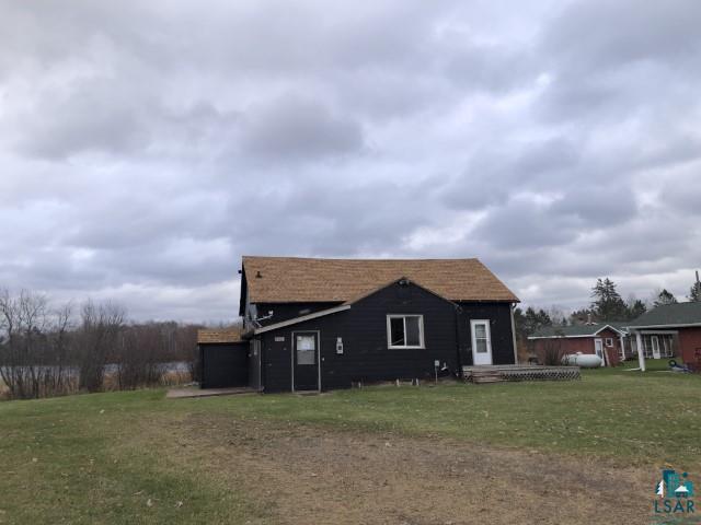 1274 Birchwood Dr Wright MN 55798 - Woodbury 6111594 image1