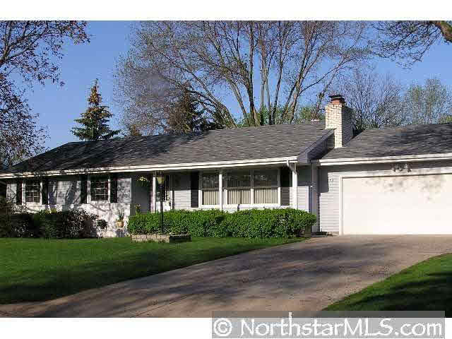 1276 Highview Drive New Brighton MN 55112 1895923 image2