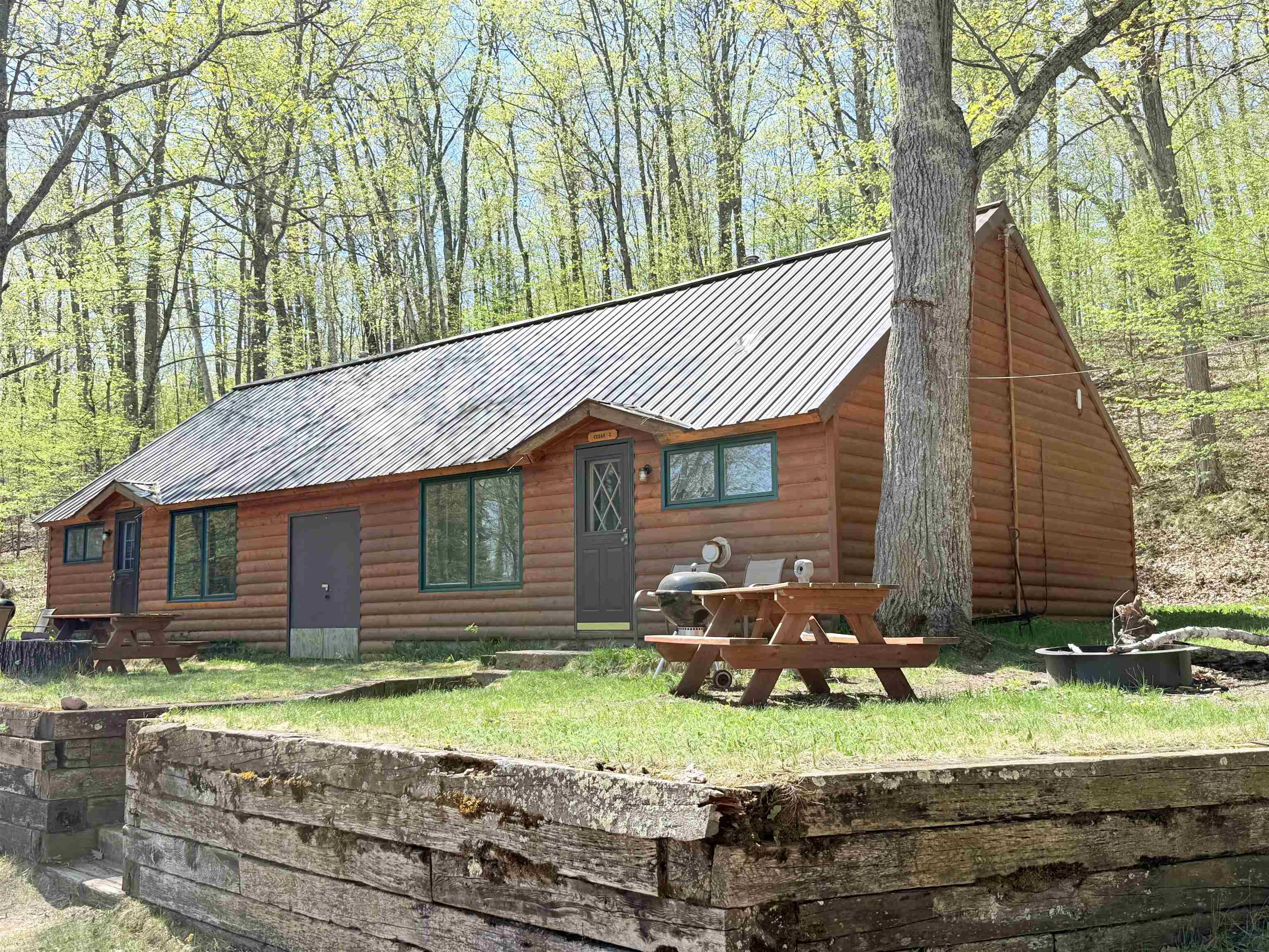 12770 Scenic Dr Iron River WI 54847 - Delta 6119348 image1