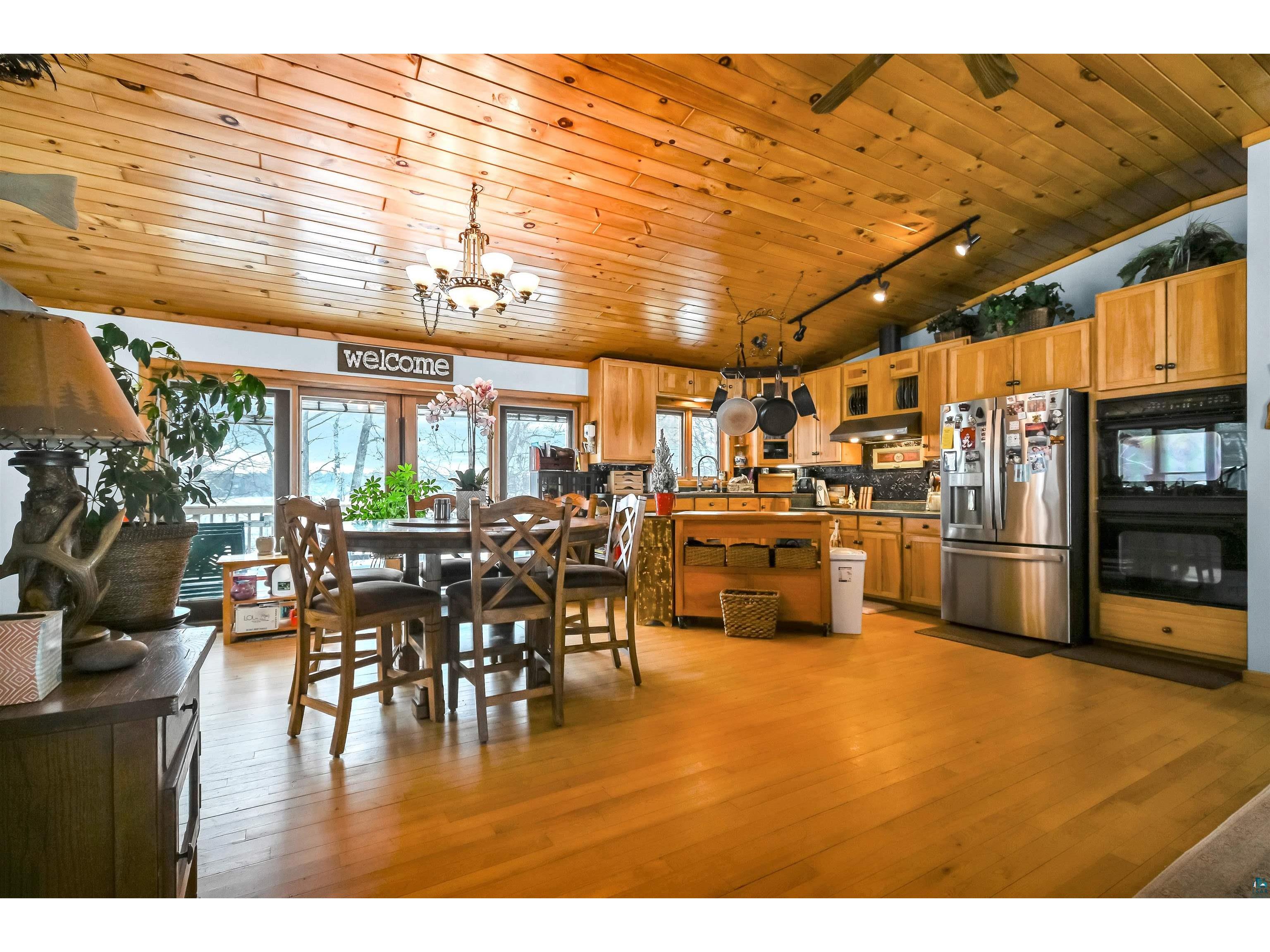12770 Scenic Dr Iron River WI 54847 - Delta 6123820 image19