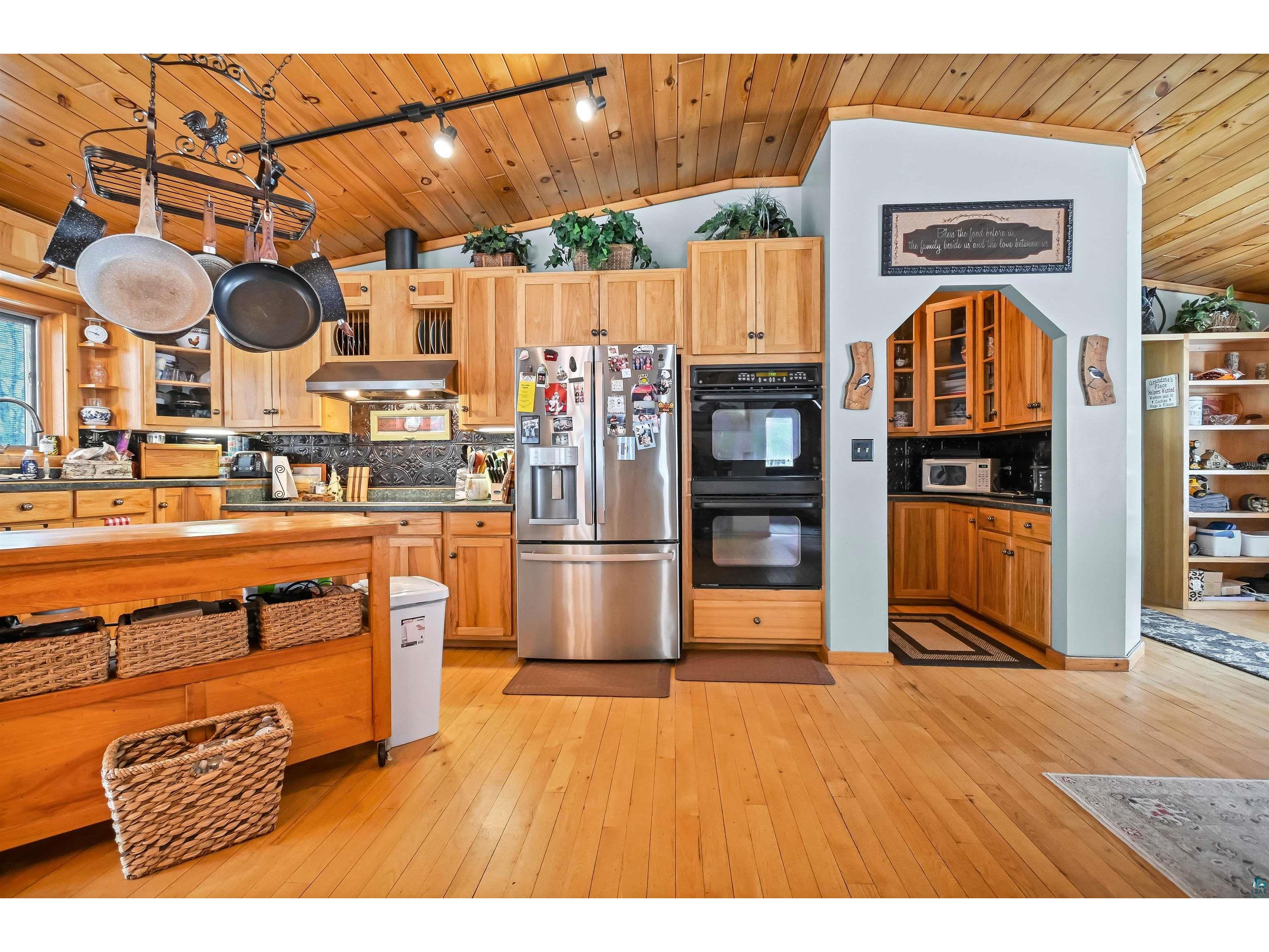12770 Scenic Dr Iron River WI 54847 - Delta 6123820 image21