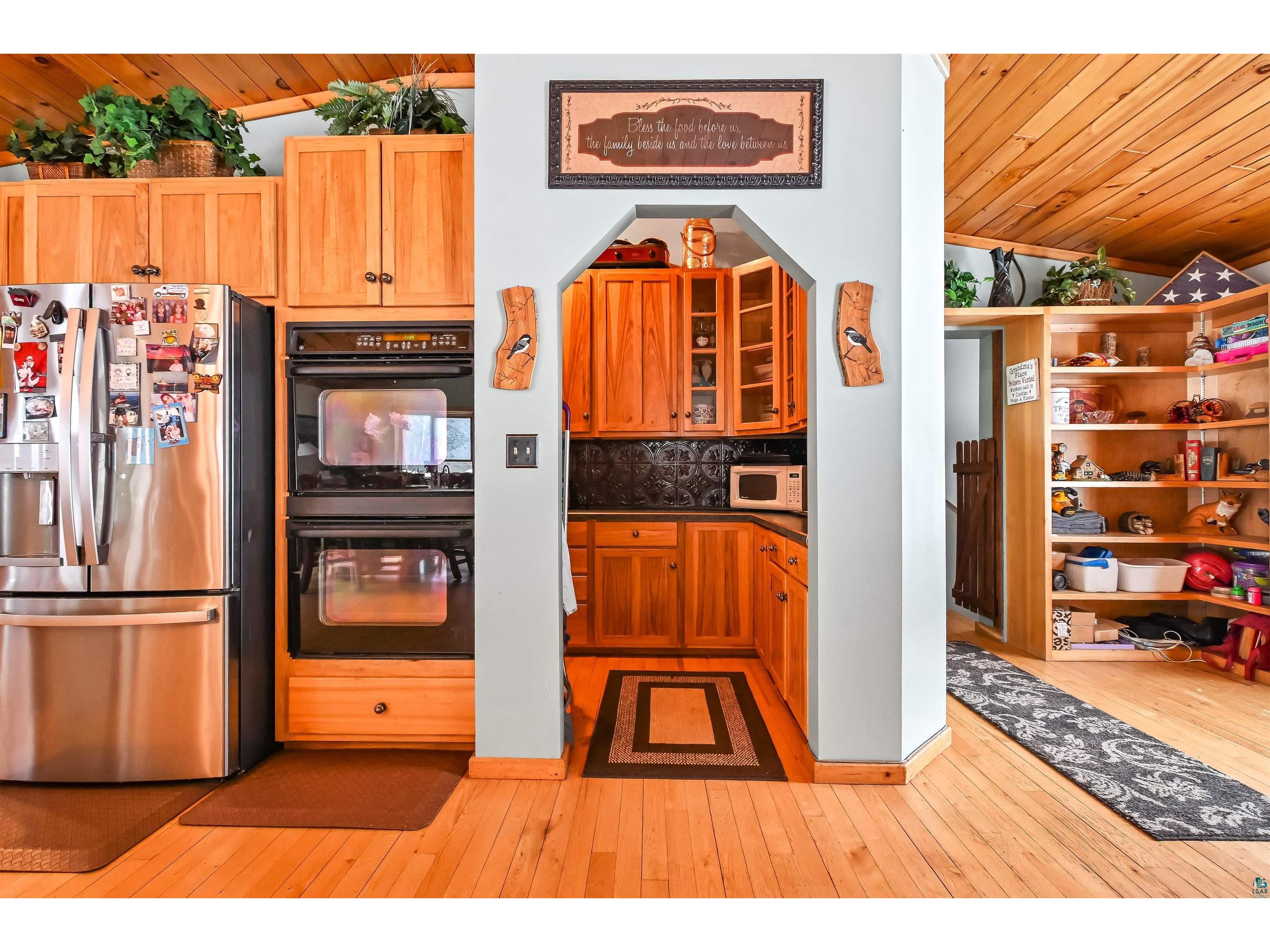12770 Scenic Dr Iron River WI 54847 - Delta 6123820 image22