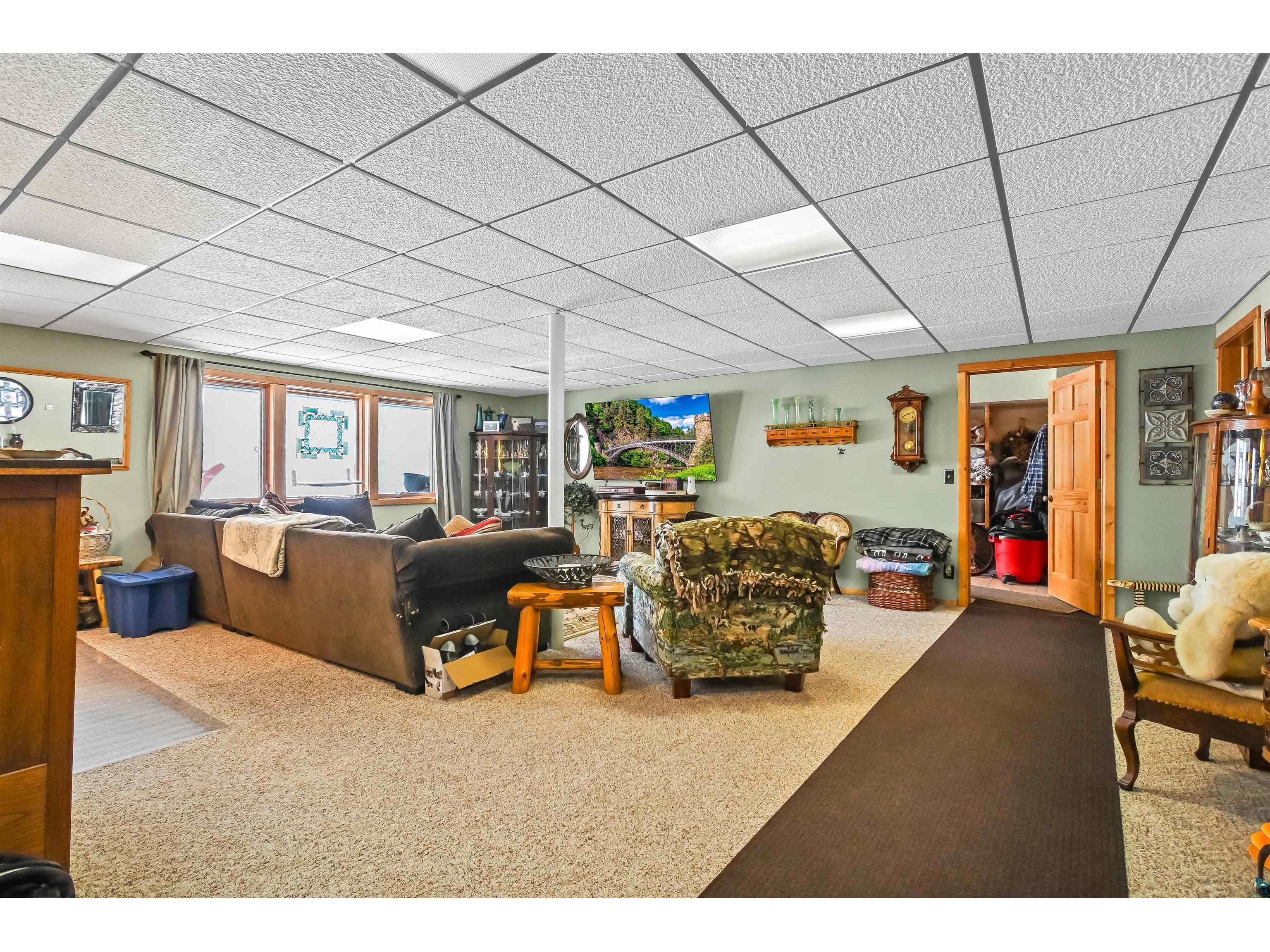 12770 Scenic Dr Iron River WI 54847 - Delta 6123820 image25