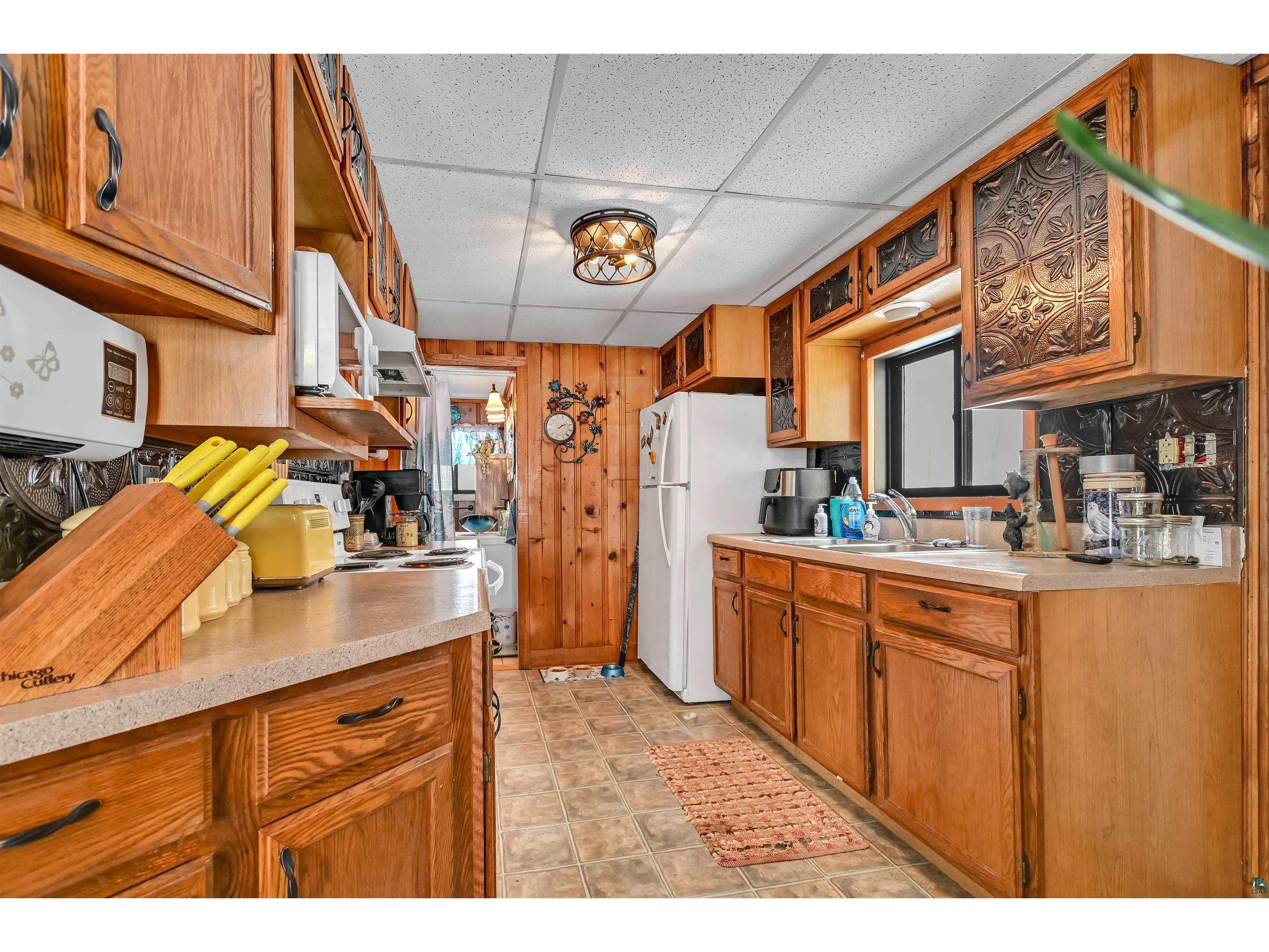 12770 Scenic Dr Iron River WI 54847 - Delta 6123820 image43