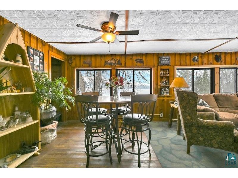12770 Scenic Dr Iron River WI 54847 - Delta 6123820 image44