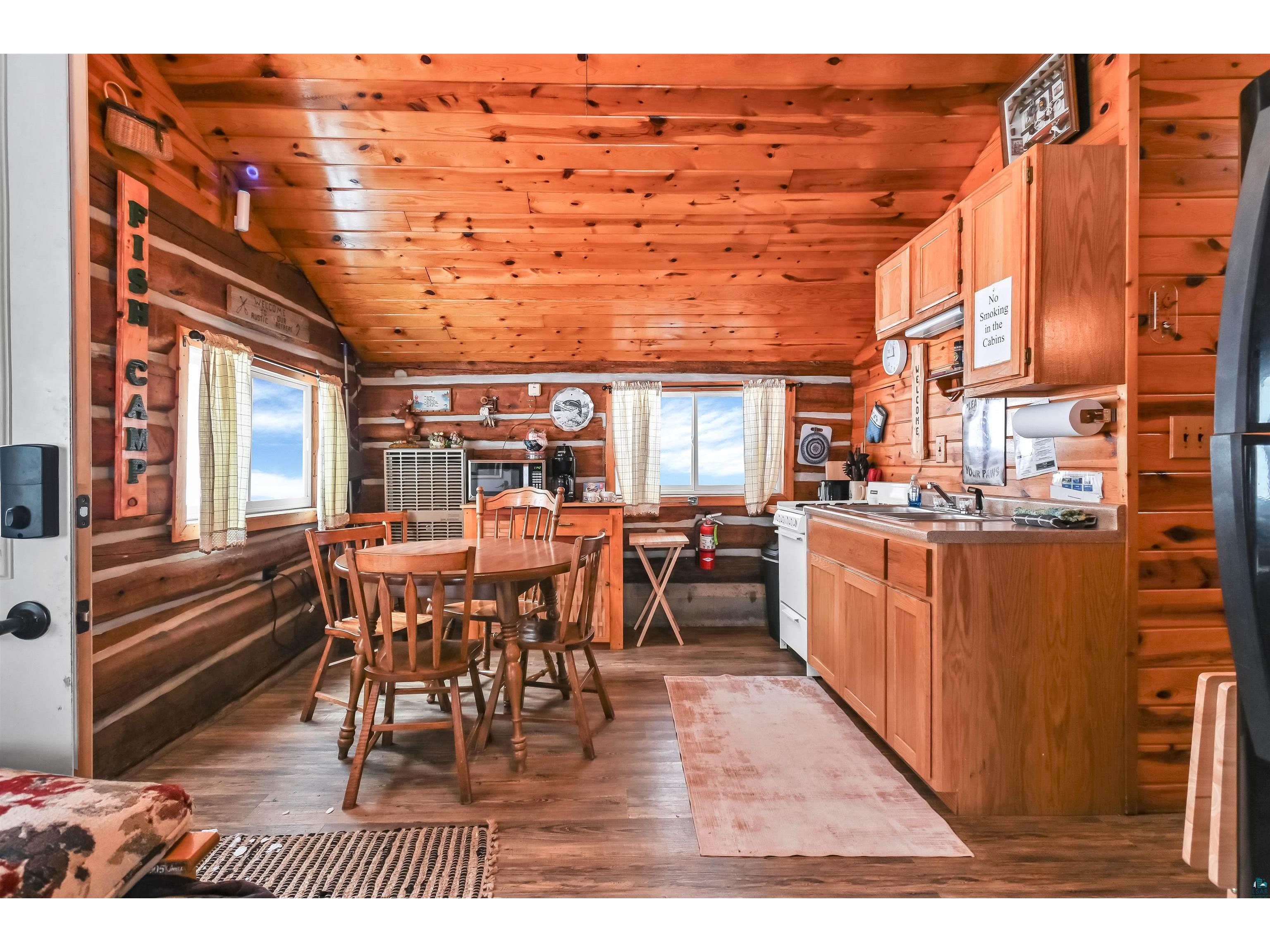 12770 Scenic Dr Iron River WI 54847 - Delta 6123820 image60