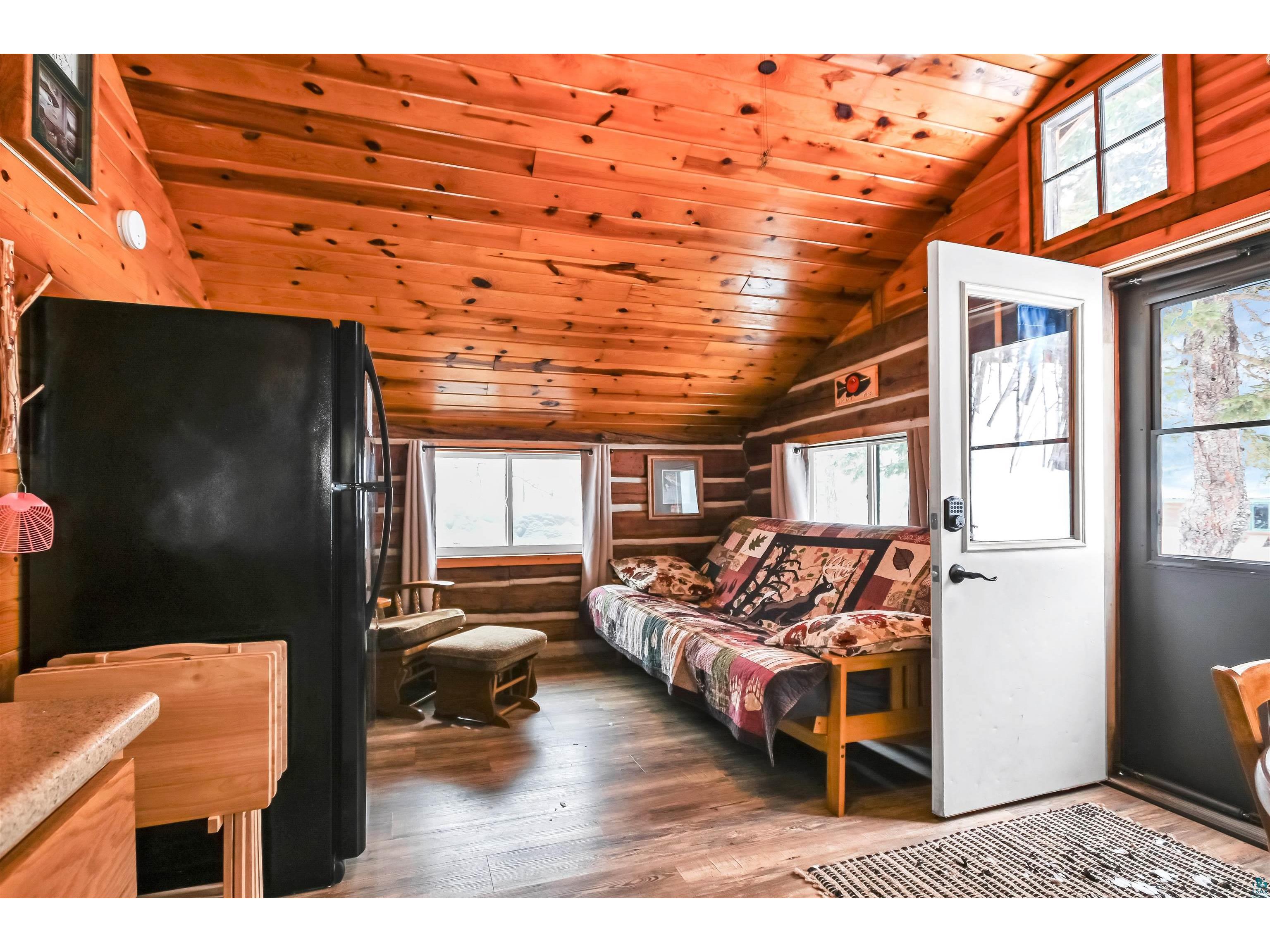 12770 Scenic Dr Iron River WI 54847 - Delta 6123820 image62