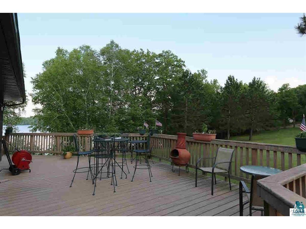 12770 Scenic Dr Iron River WI 54847 - Delta 6123820 image69