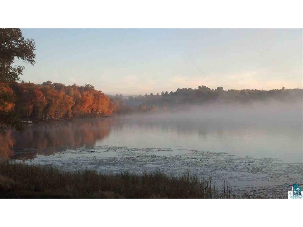 12770 Scenic Dr Iron River WI 54847 - Delta 6123820 image74